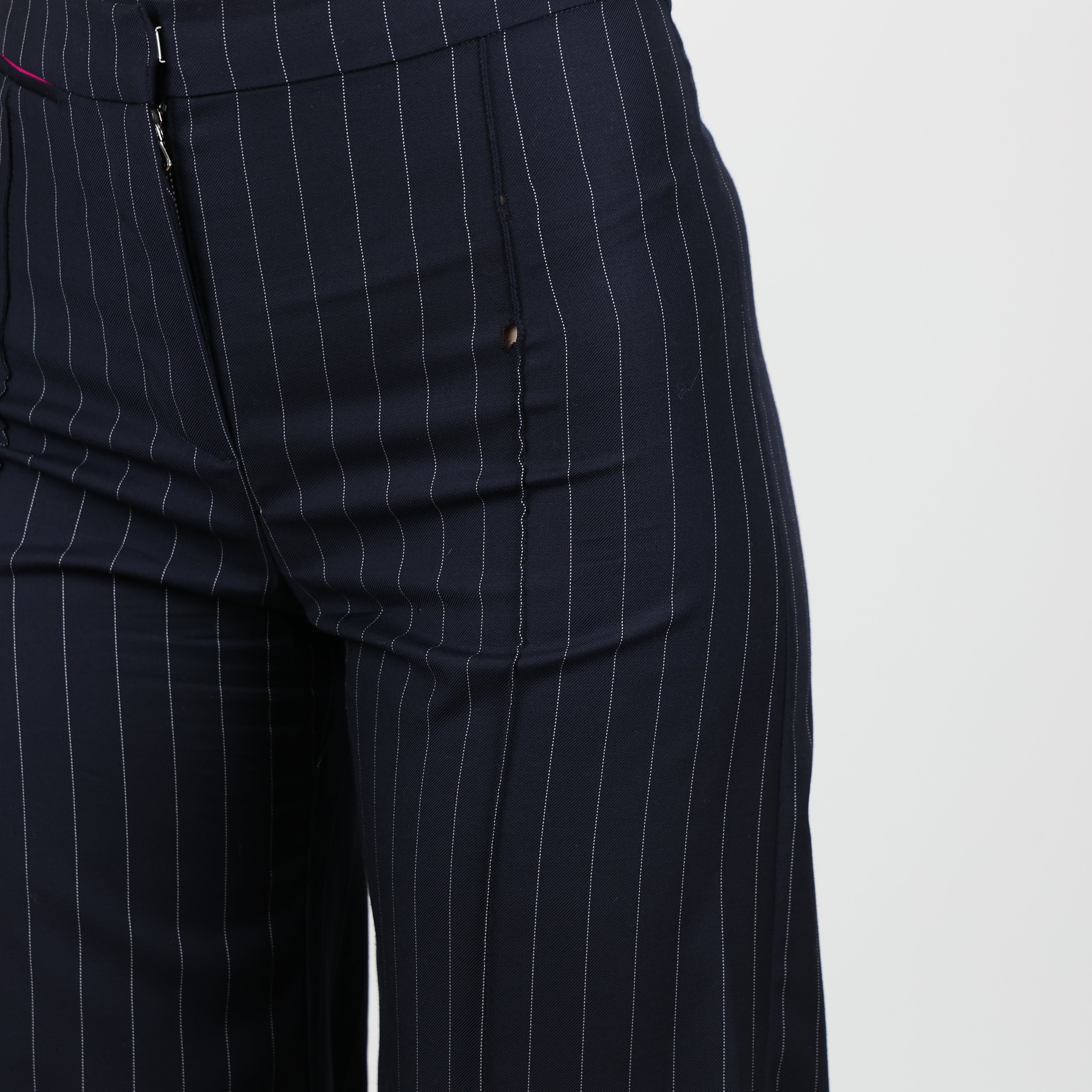 Trousers, UK Size 6