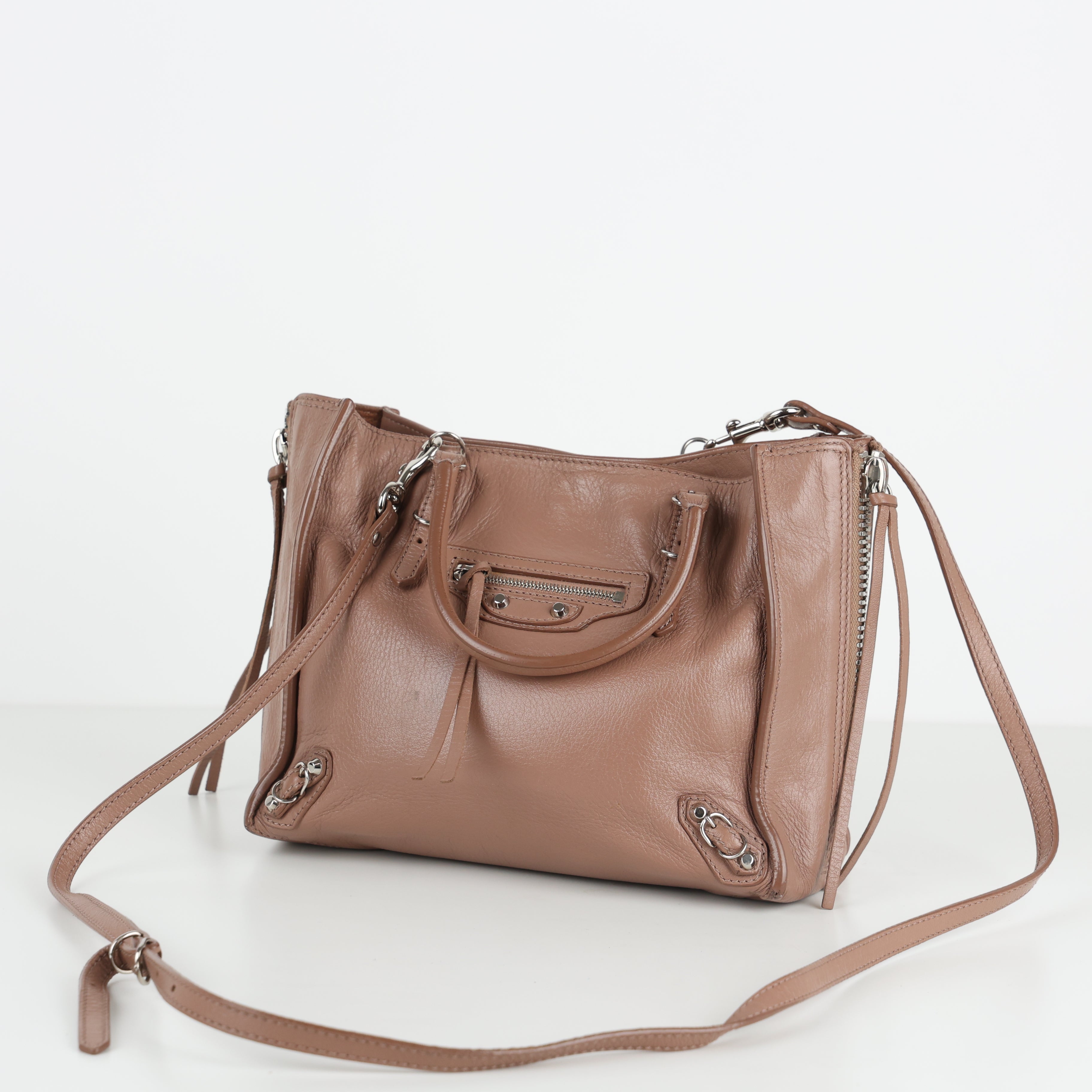 Bag , UK Size One Size