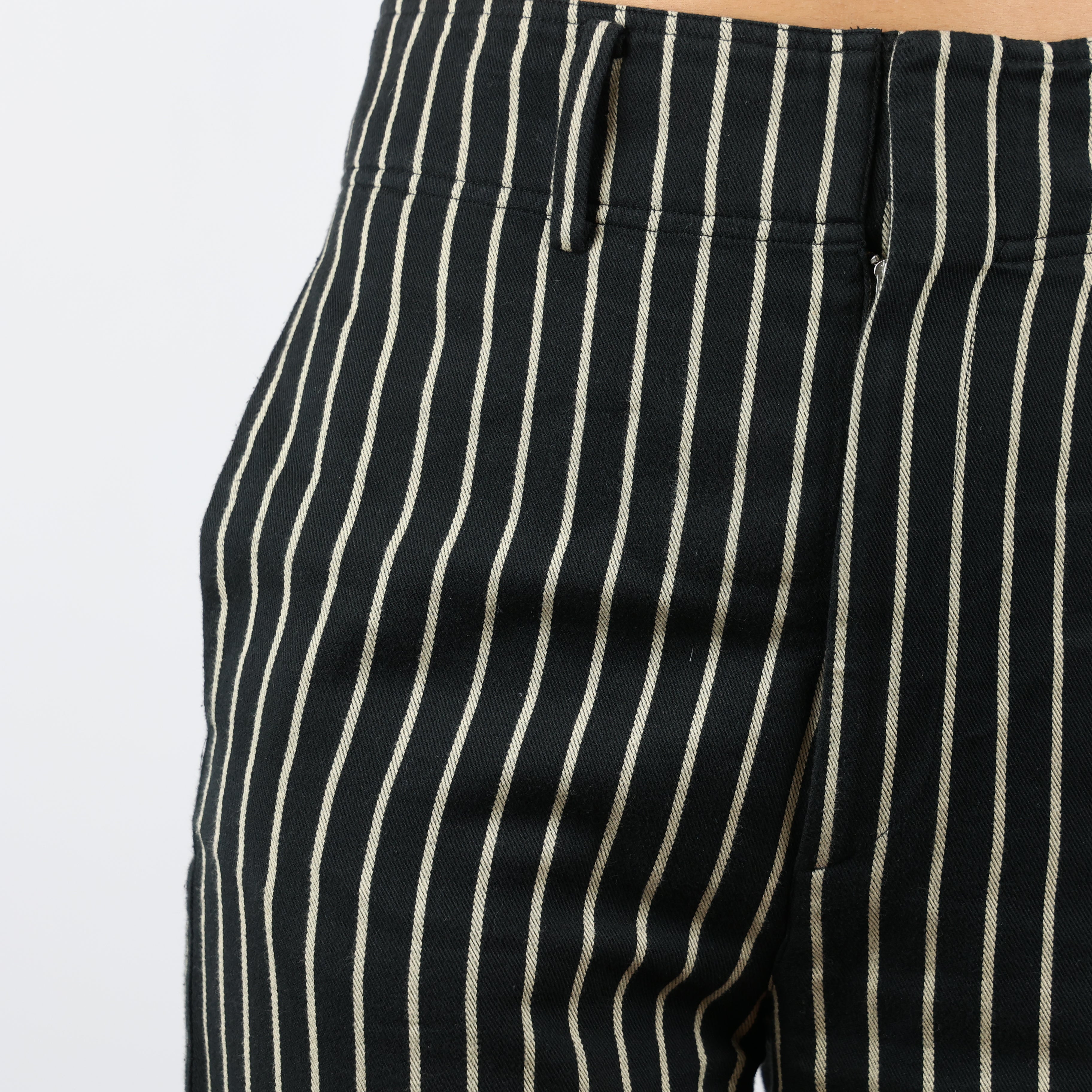 Trousers, UK Size 8