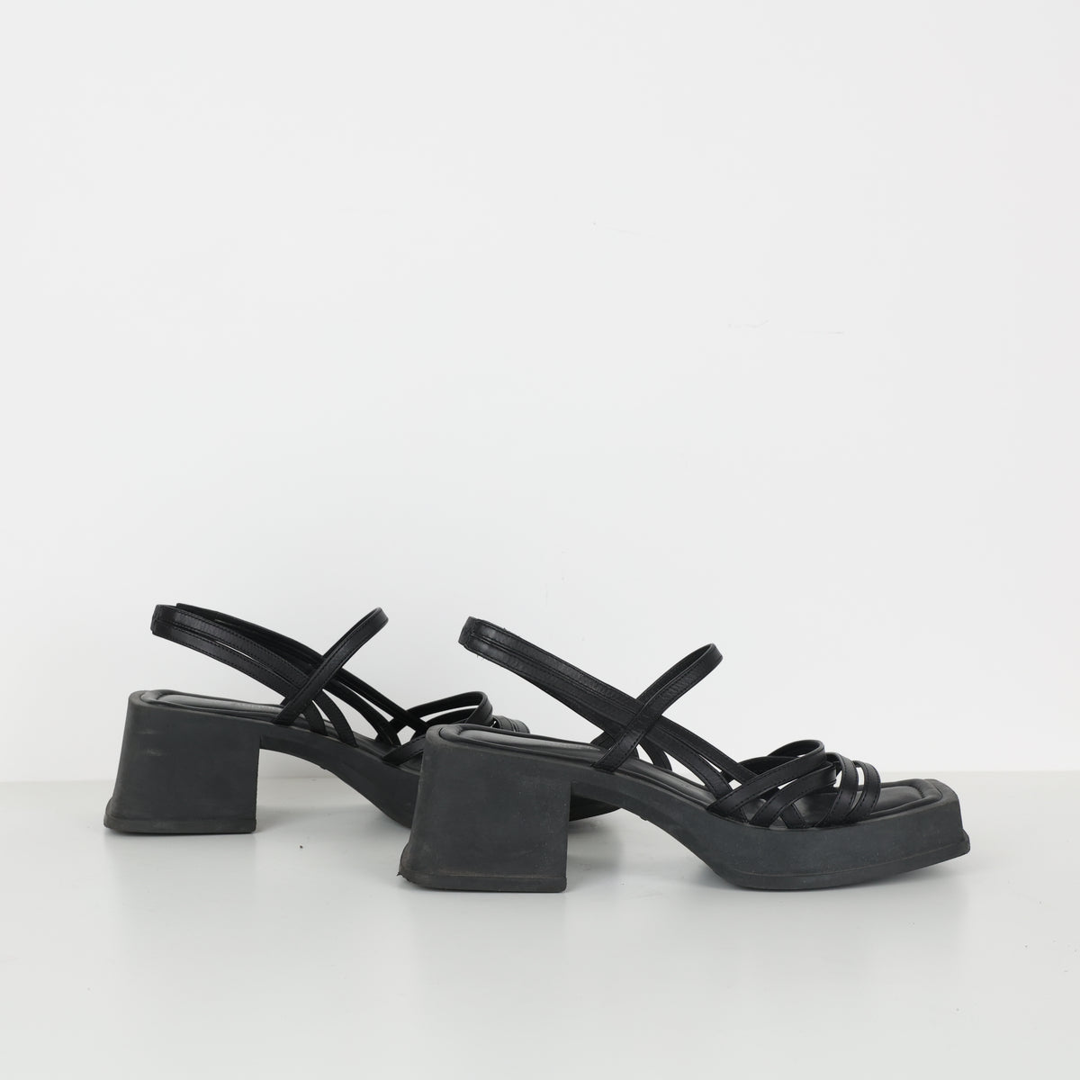 Shoes, Shoe Size 40