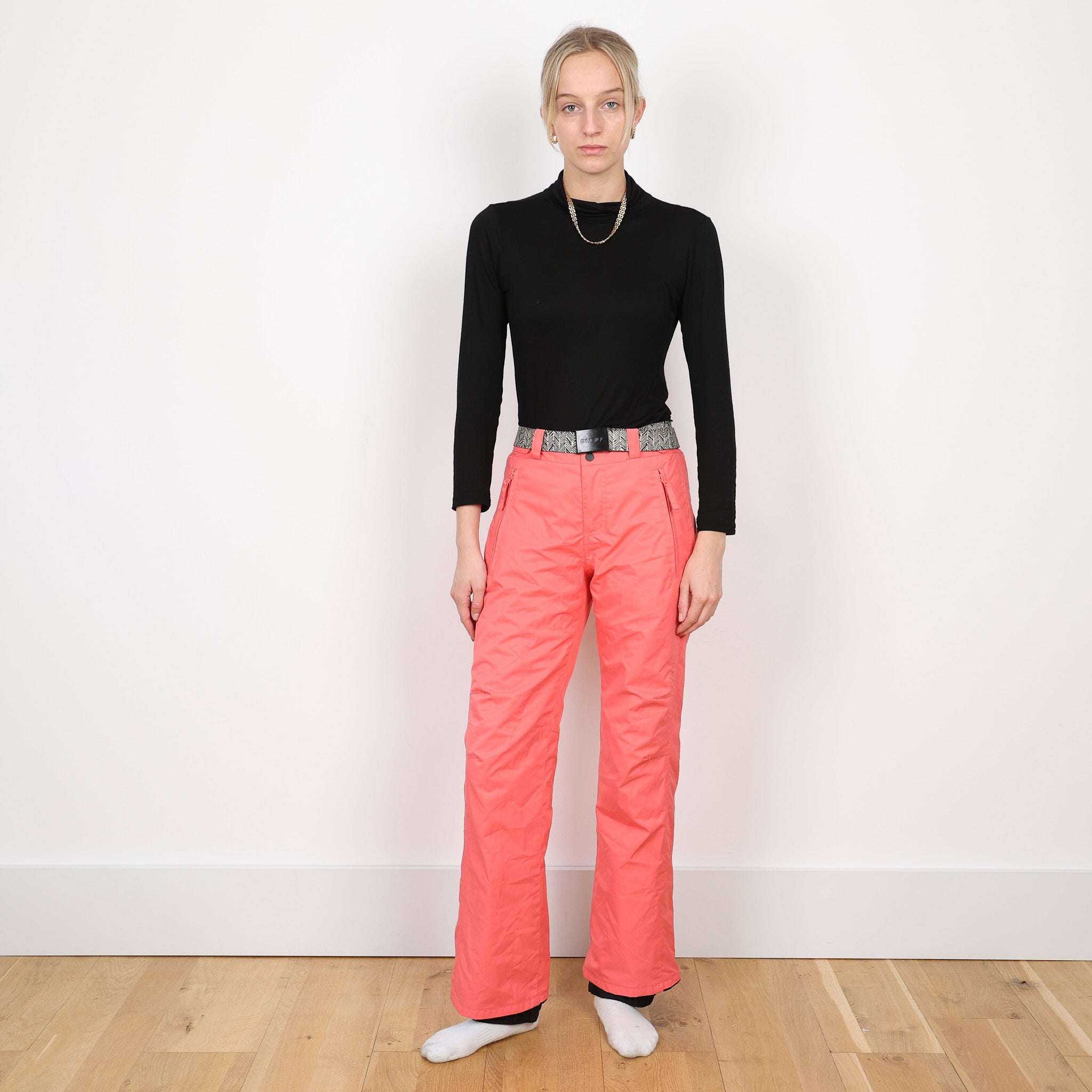 Trousers, UK Size 8