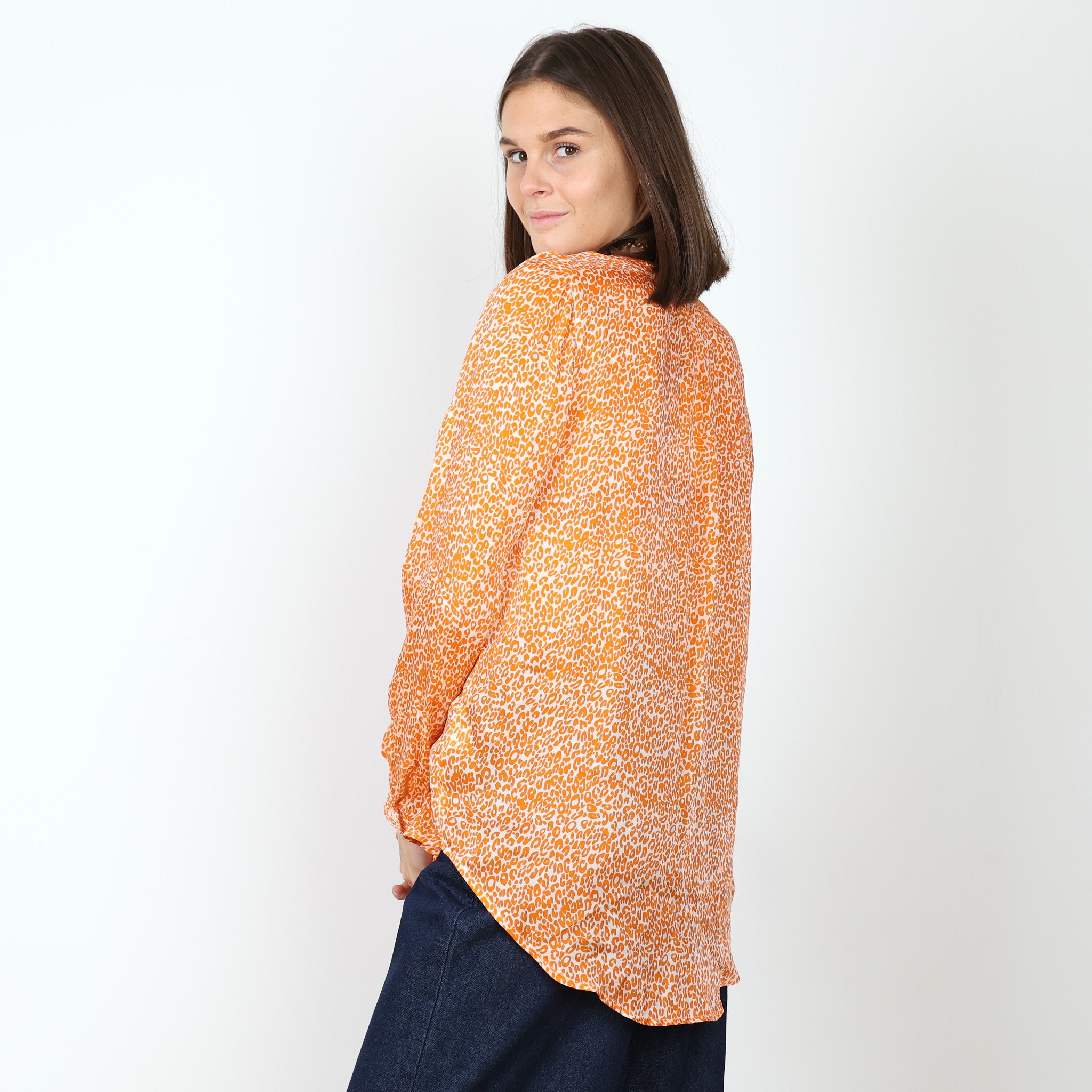 Blouse, UK Size 12