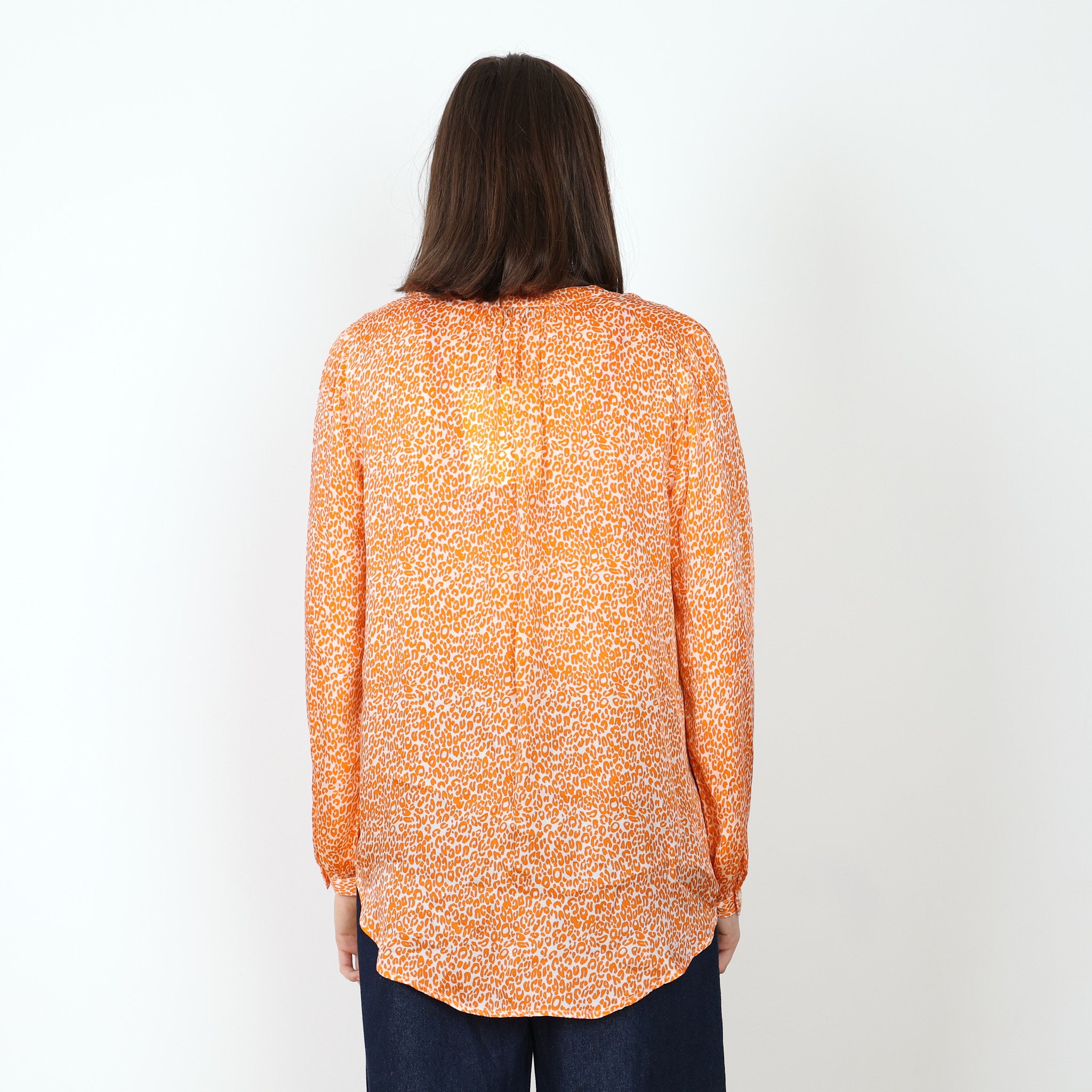 Blouse, UK Size 12