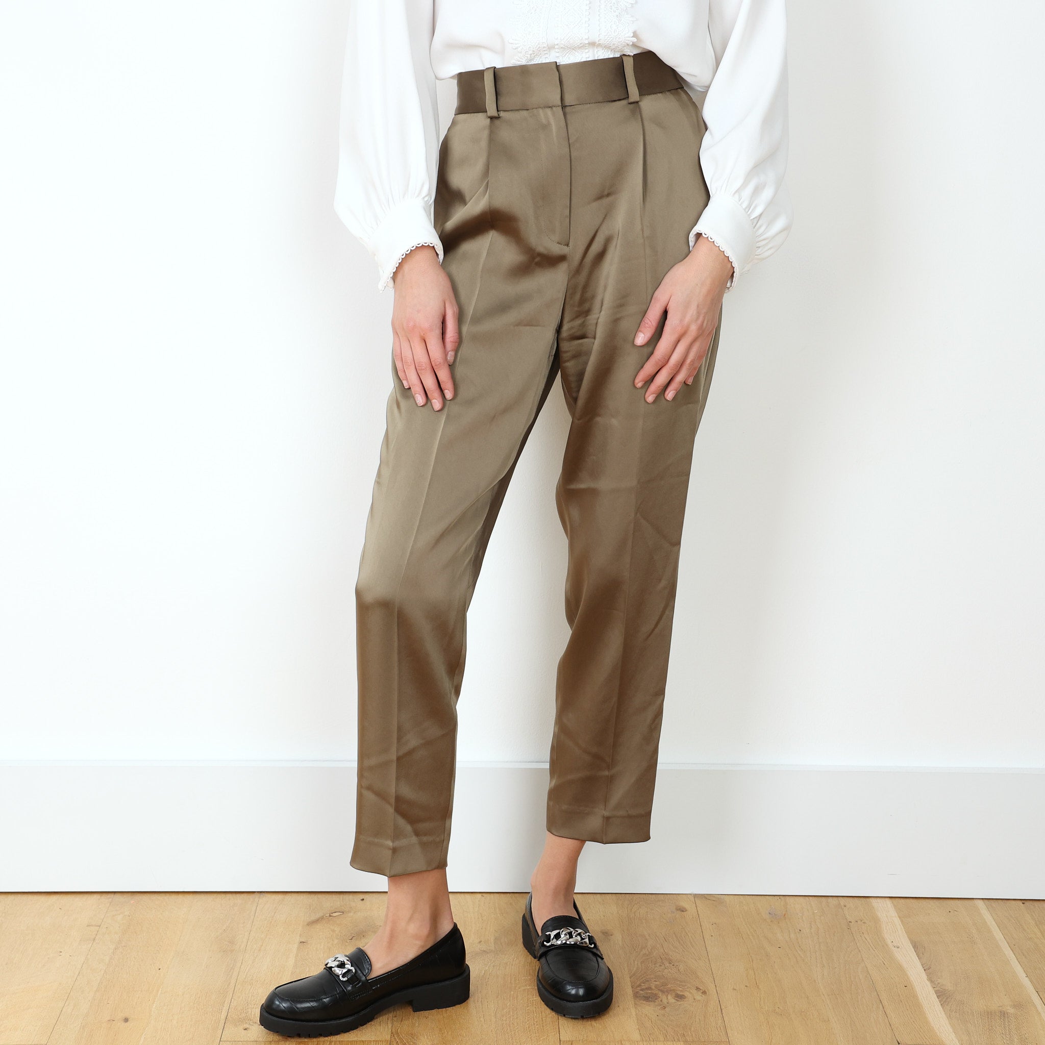 Trousers, UK Size 10