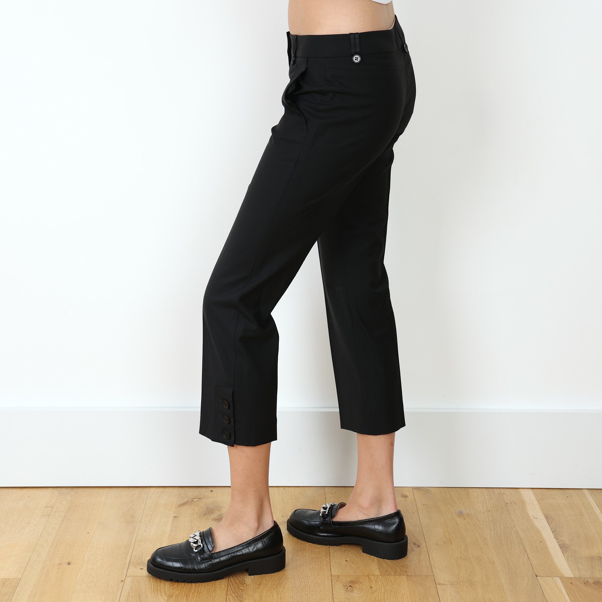 Trousers, UK Size 6