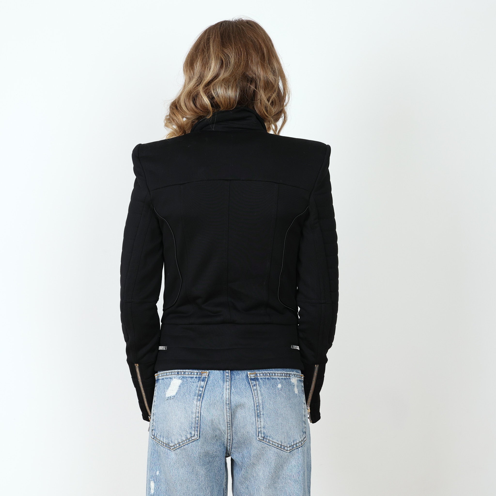 Jacket, UK Size 8