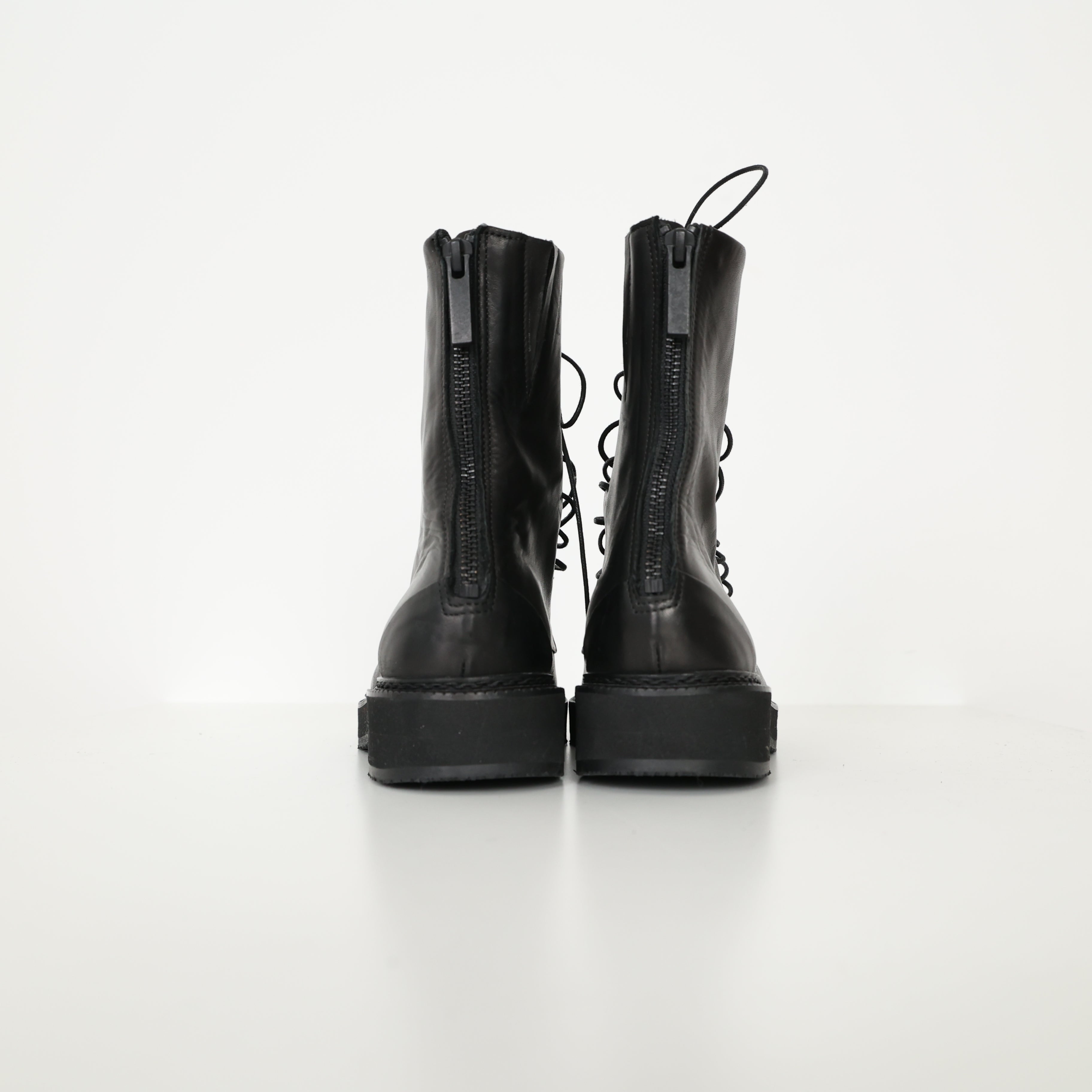 Shoes, Shoe Size 38