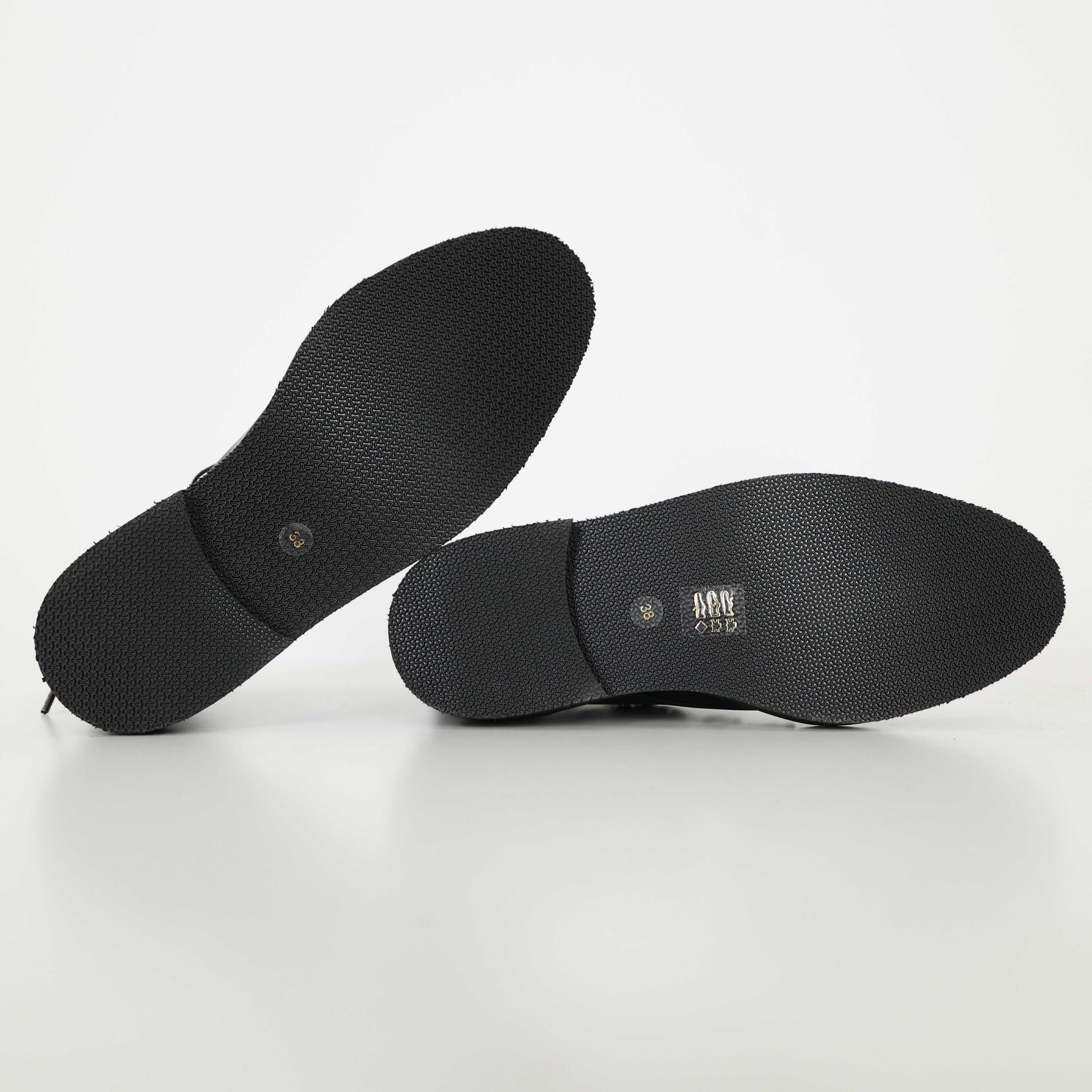 Shoes, Shoe Size 38