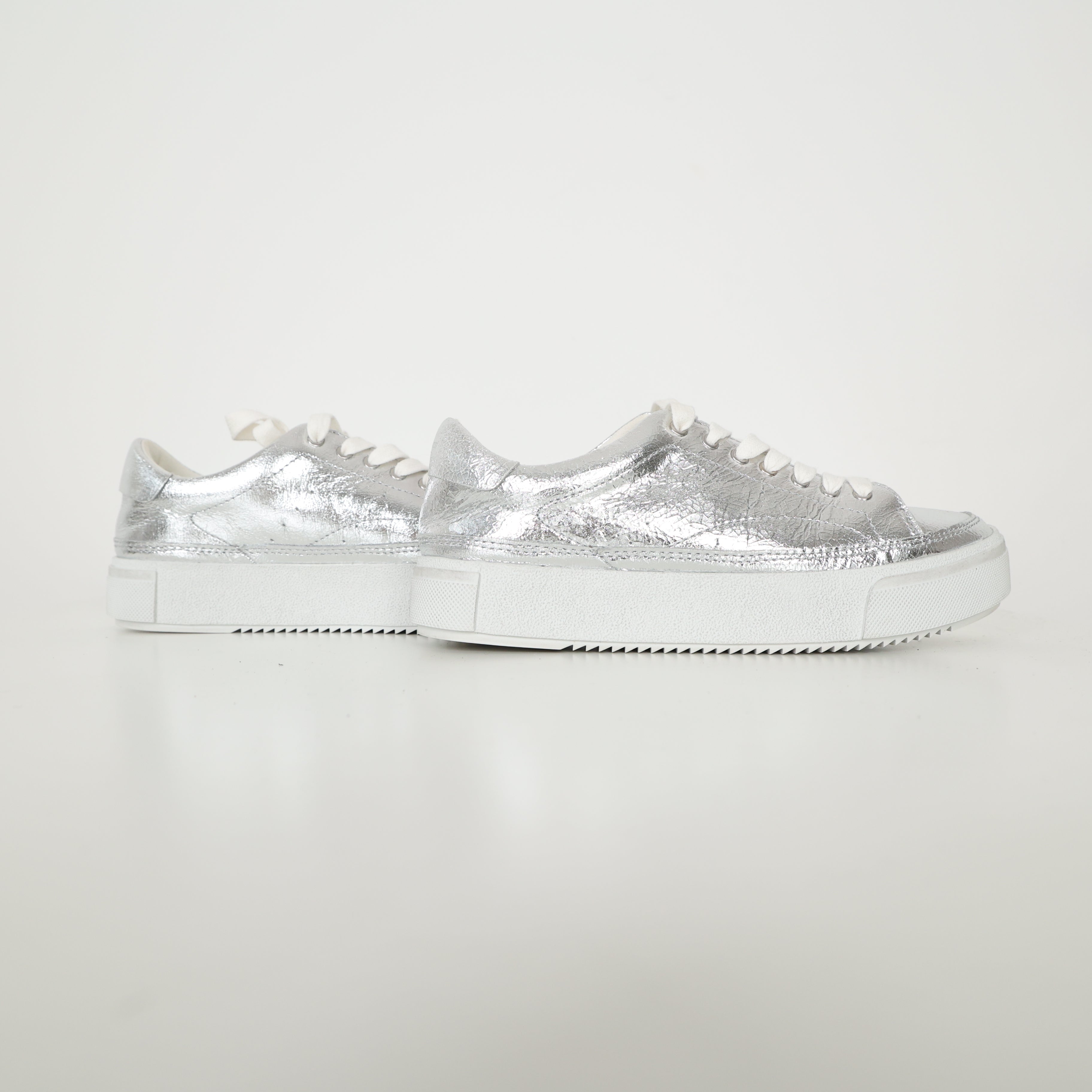 Shoes, UK Size 37