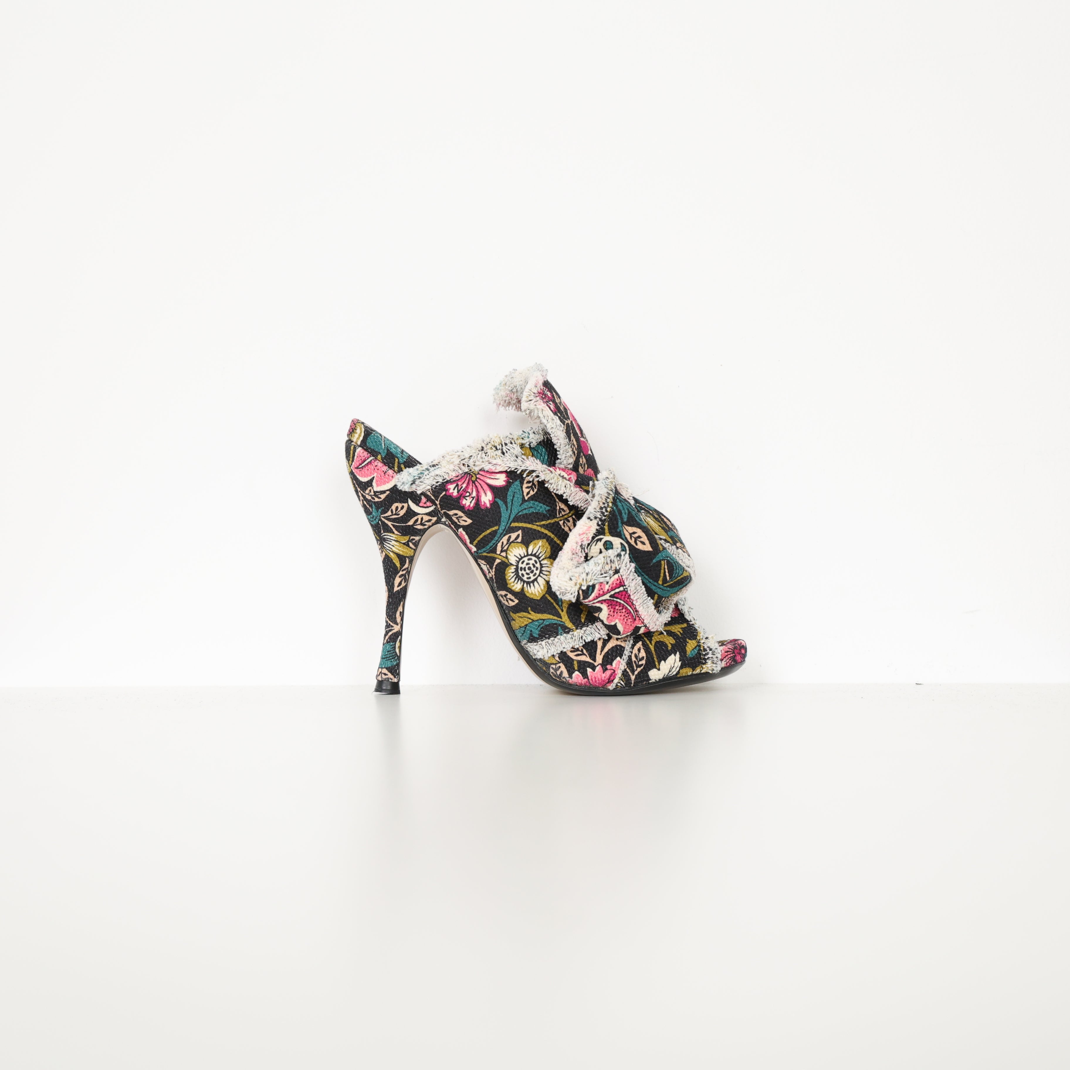 Shoes, Shoe Size 39