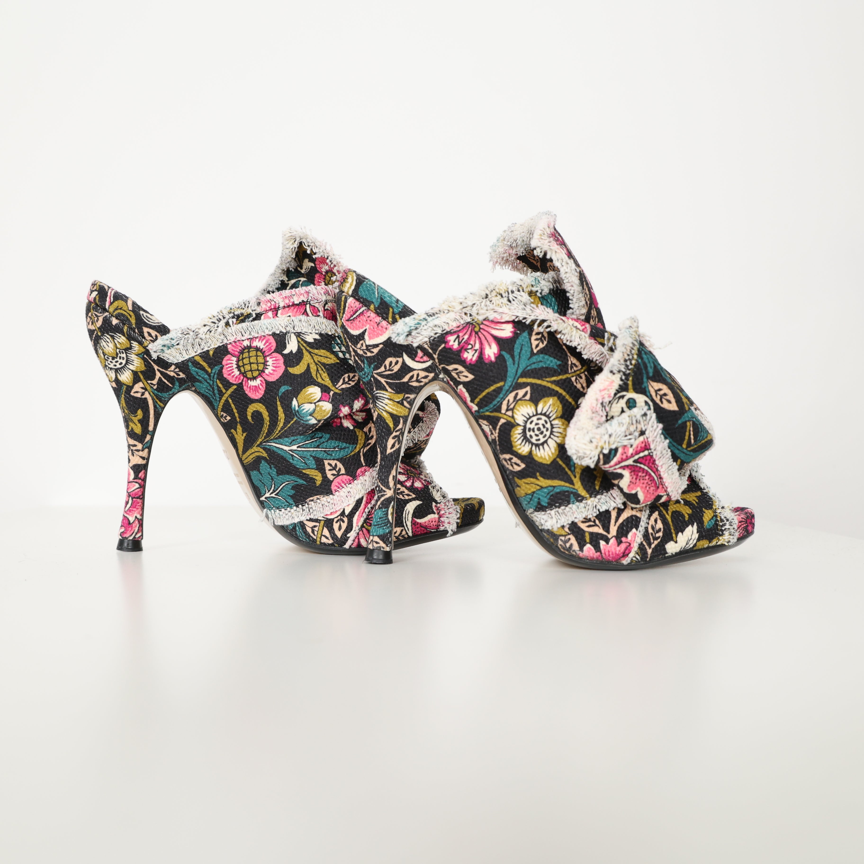 Shoes, Shoe Size 39