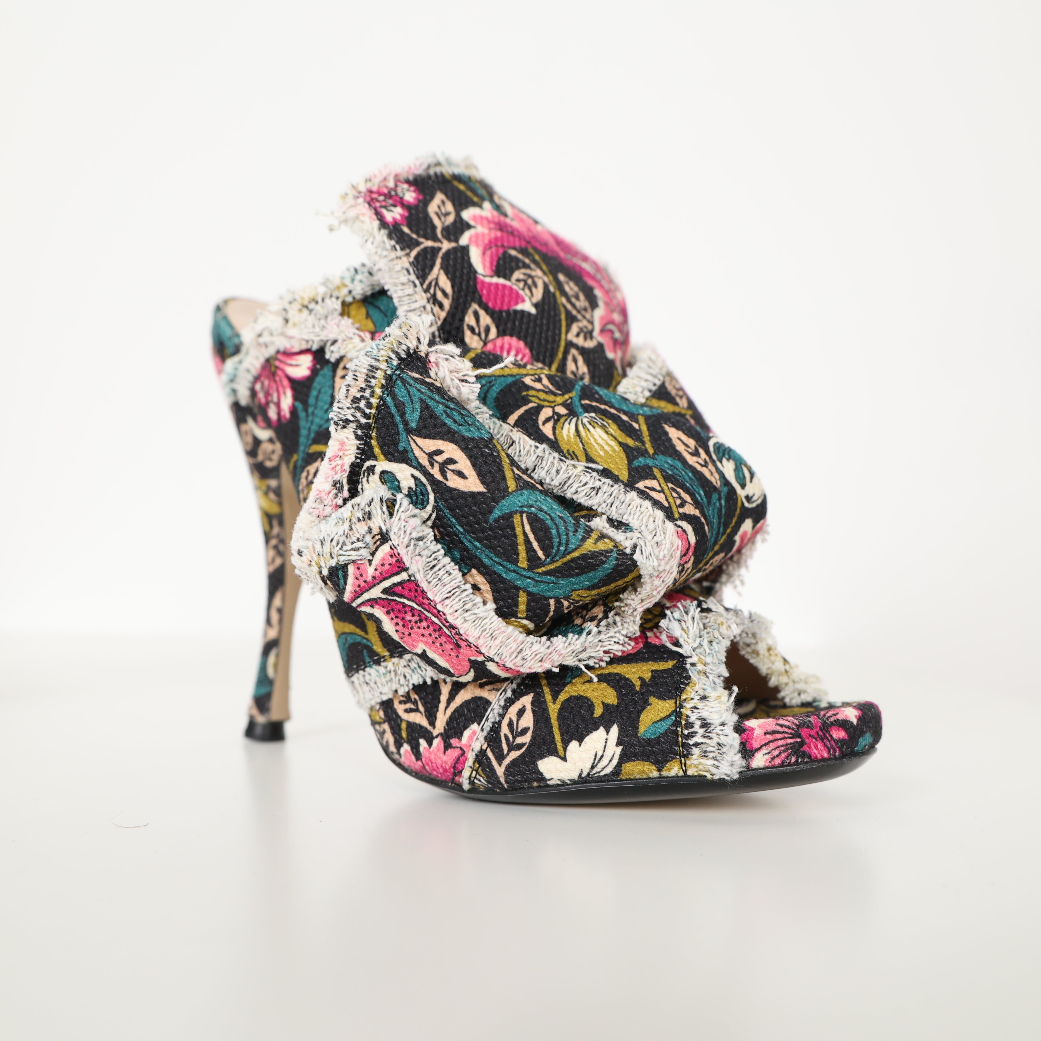 Shoes, Shoe Size 39