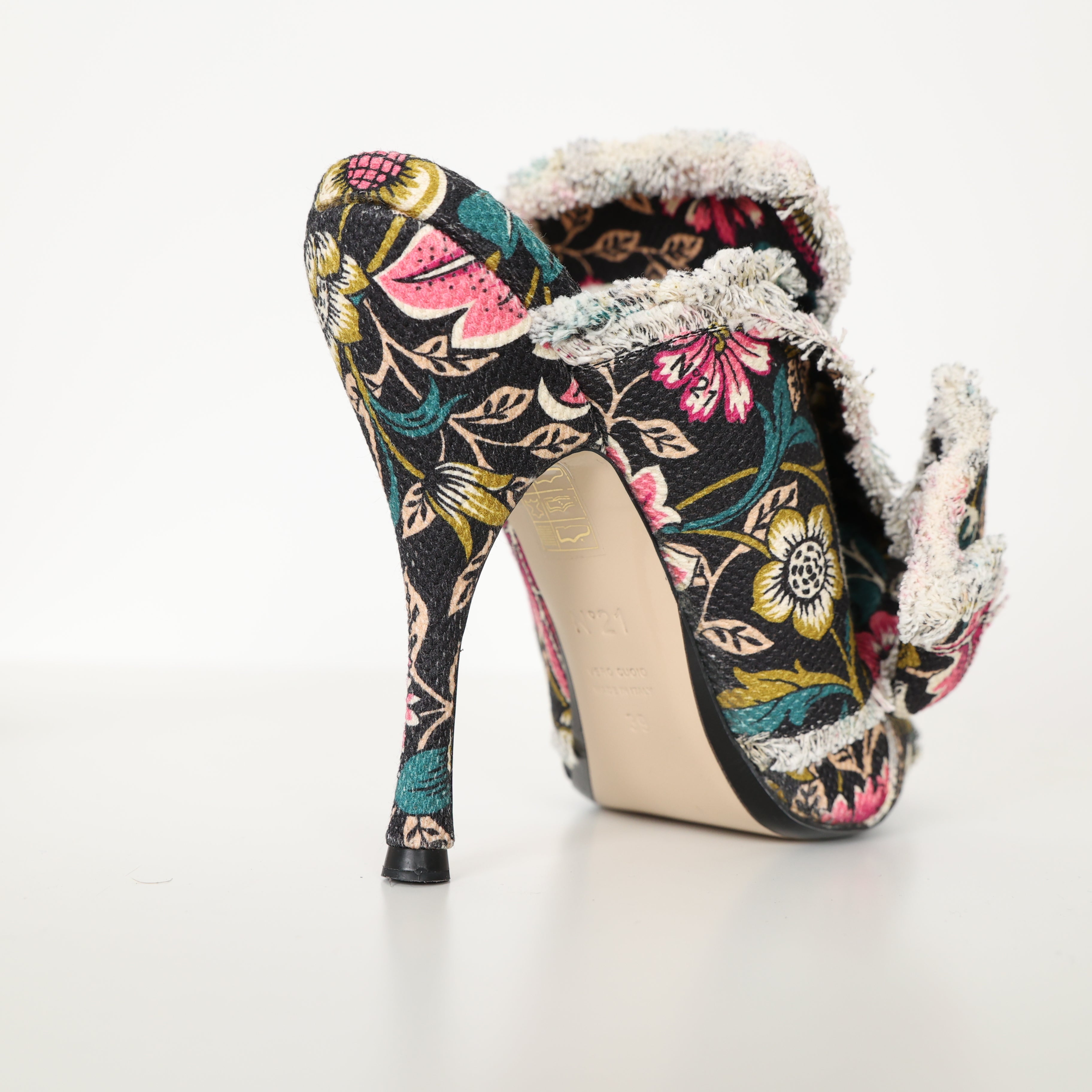 Shoes, Shoe Size 39