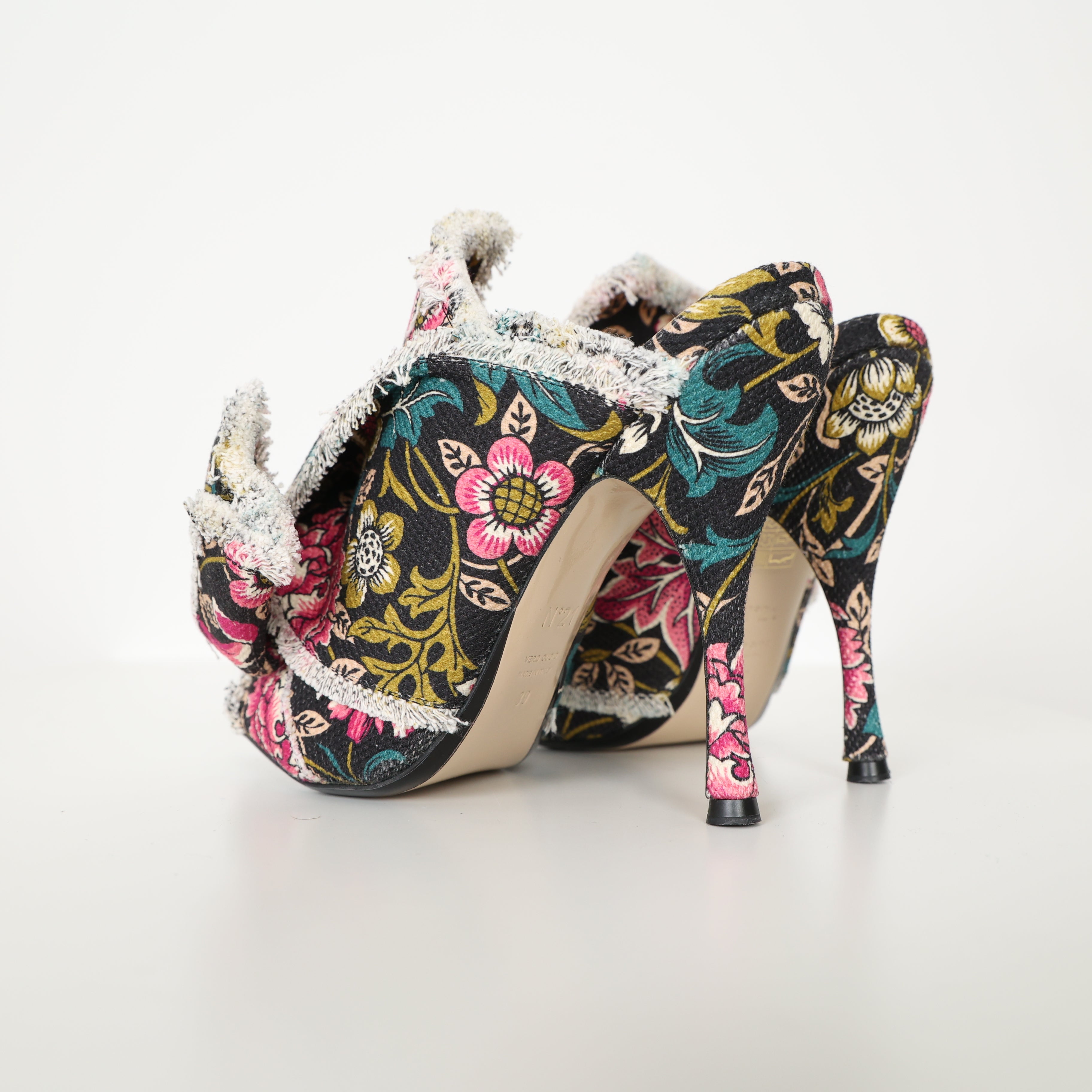 Shoes, Shoe Size 39
