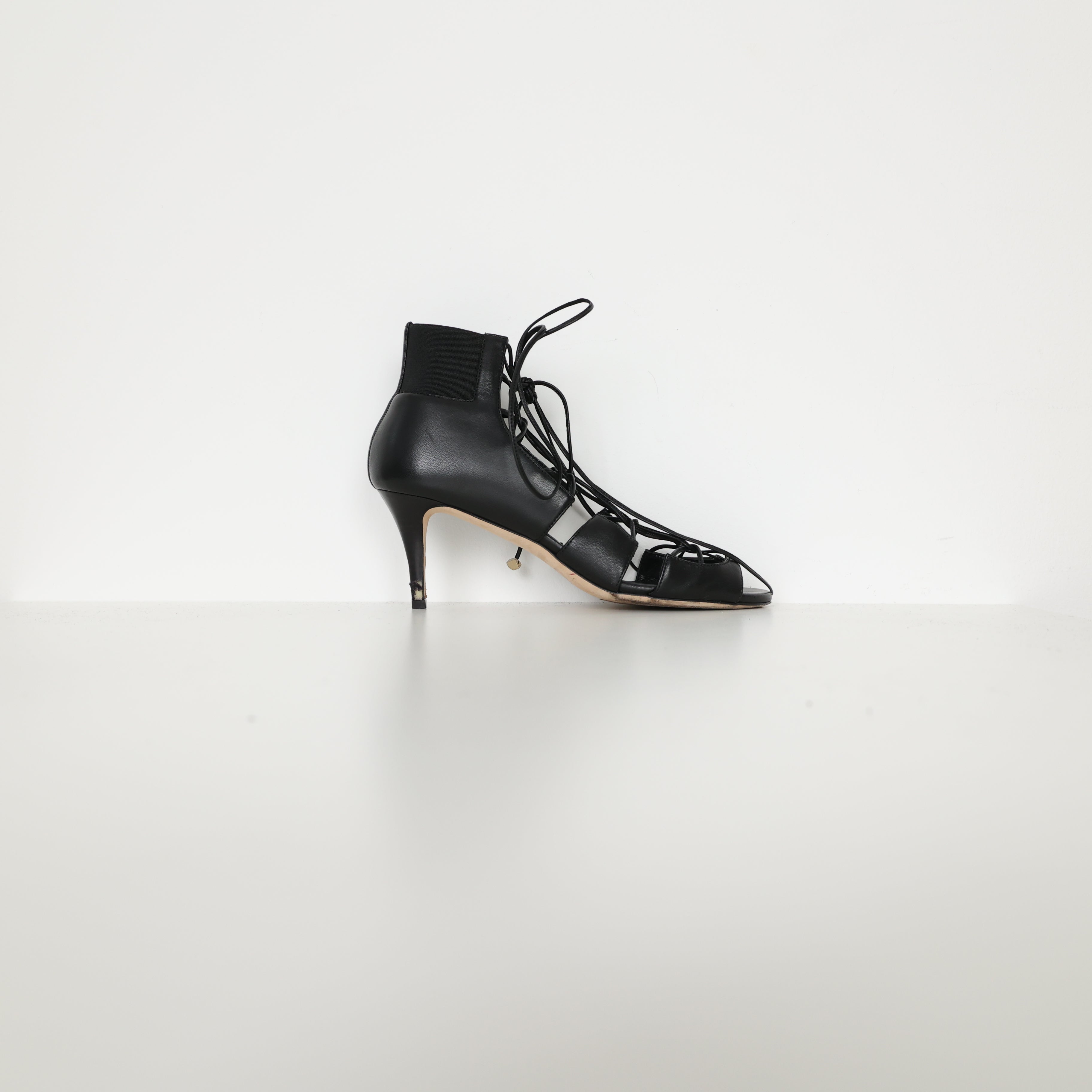 Shoes, UK Size 36