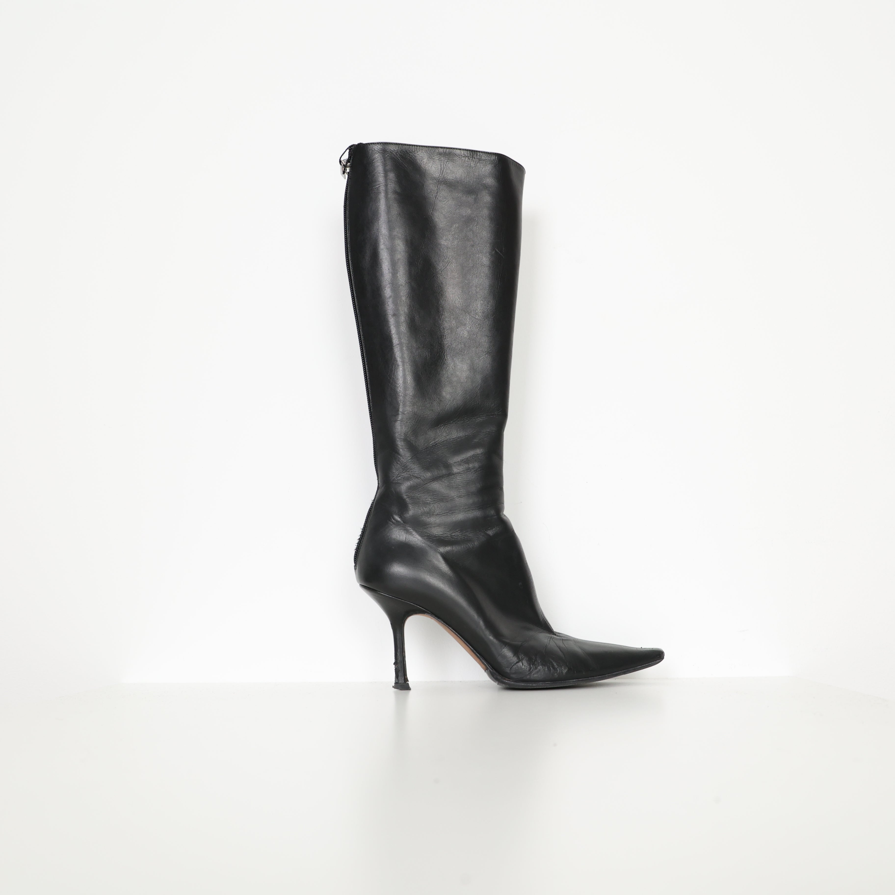Shoes, Shoe Size 38.5