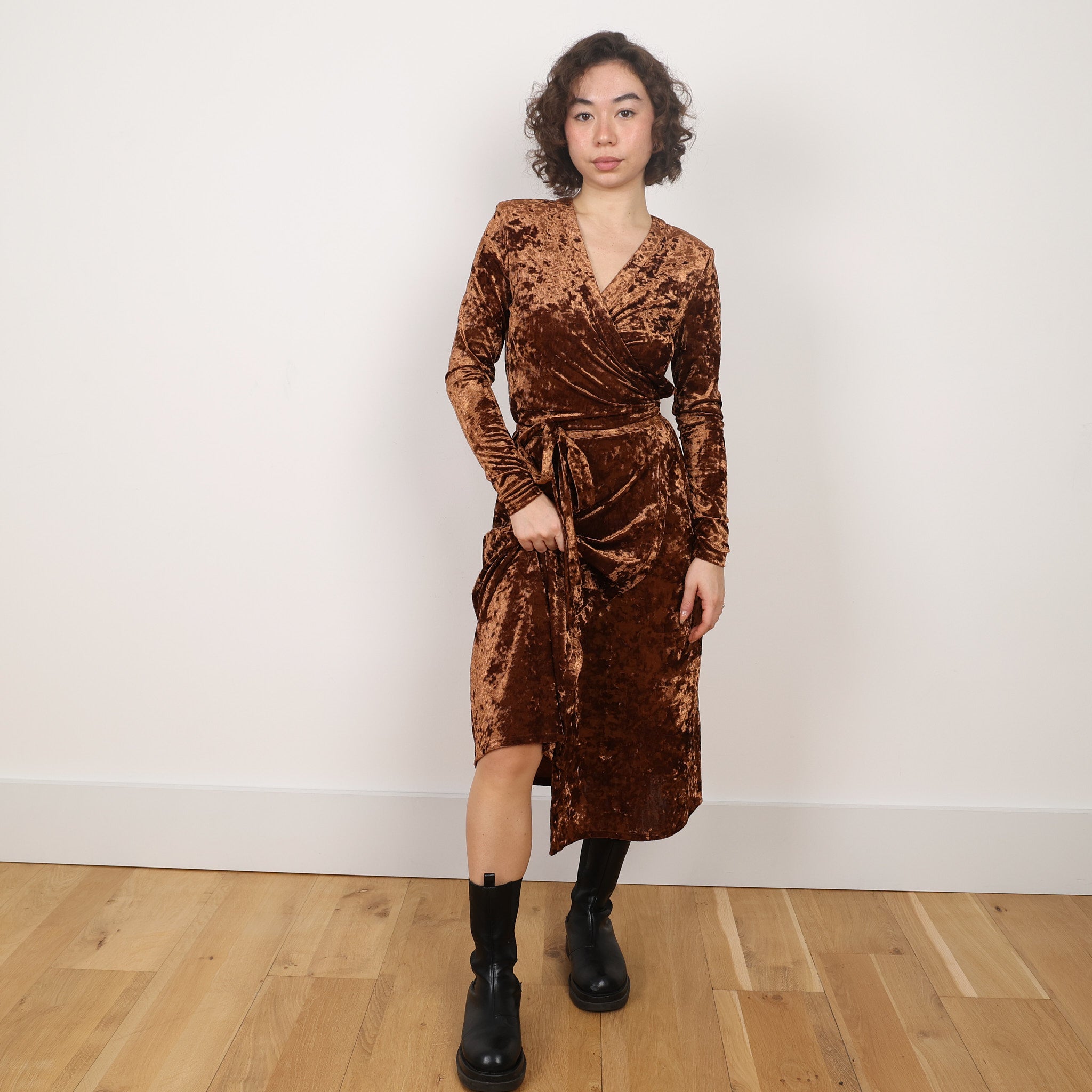 Dress, UK Size 8