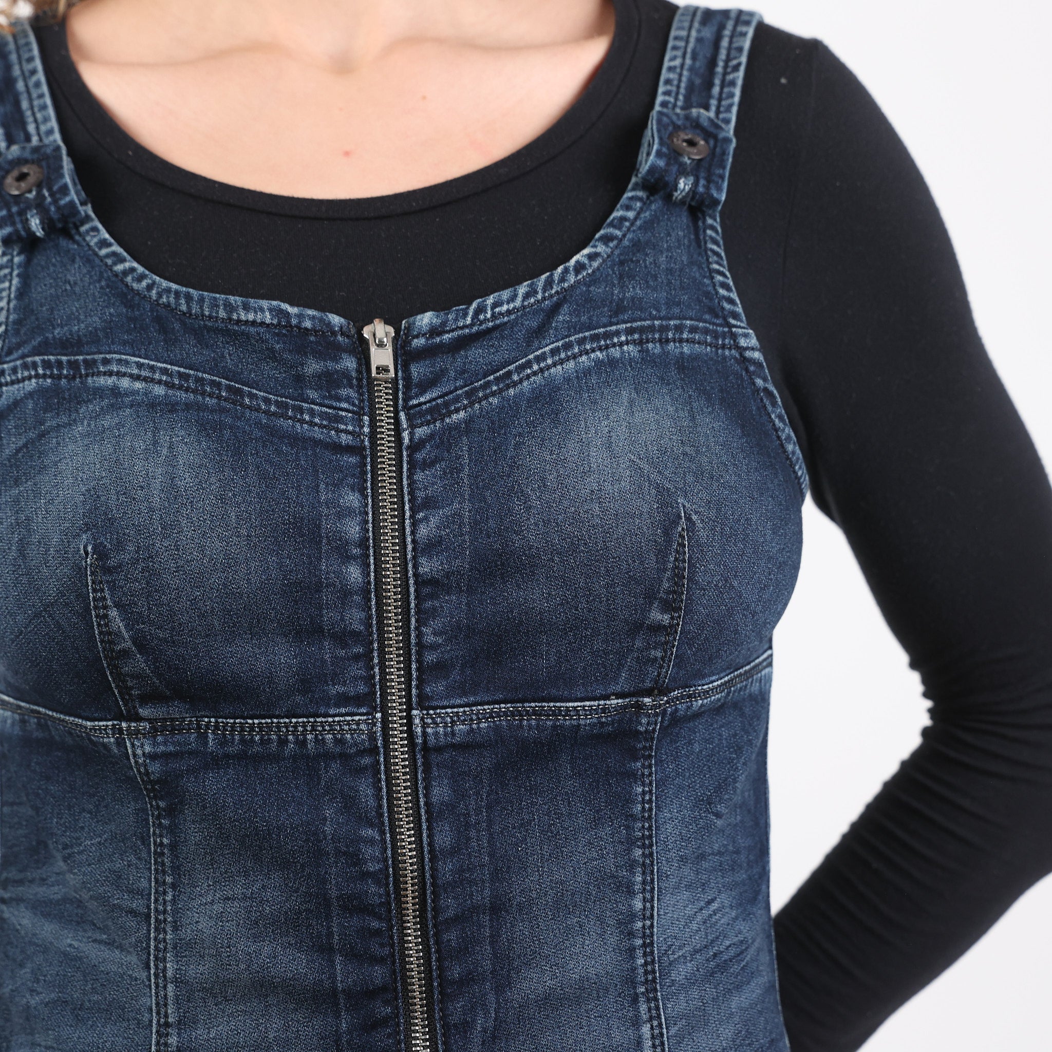 Jumpsuit, UK Size 10