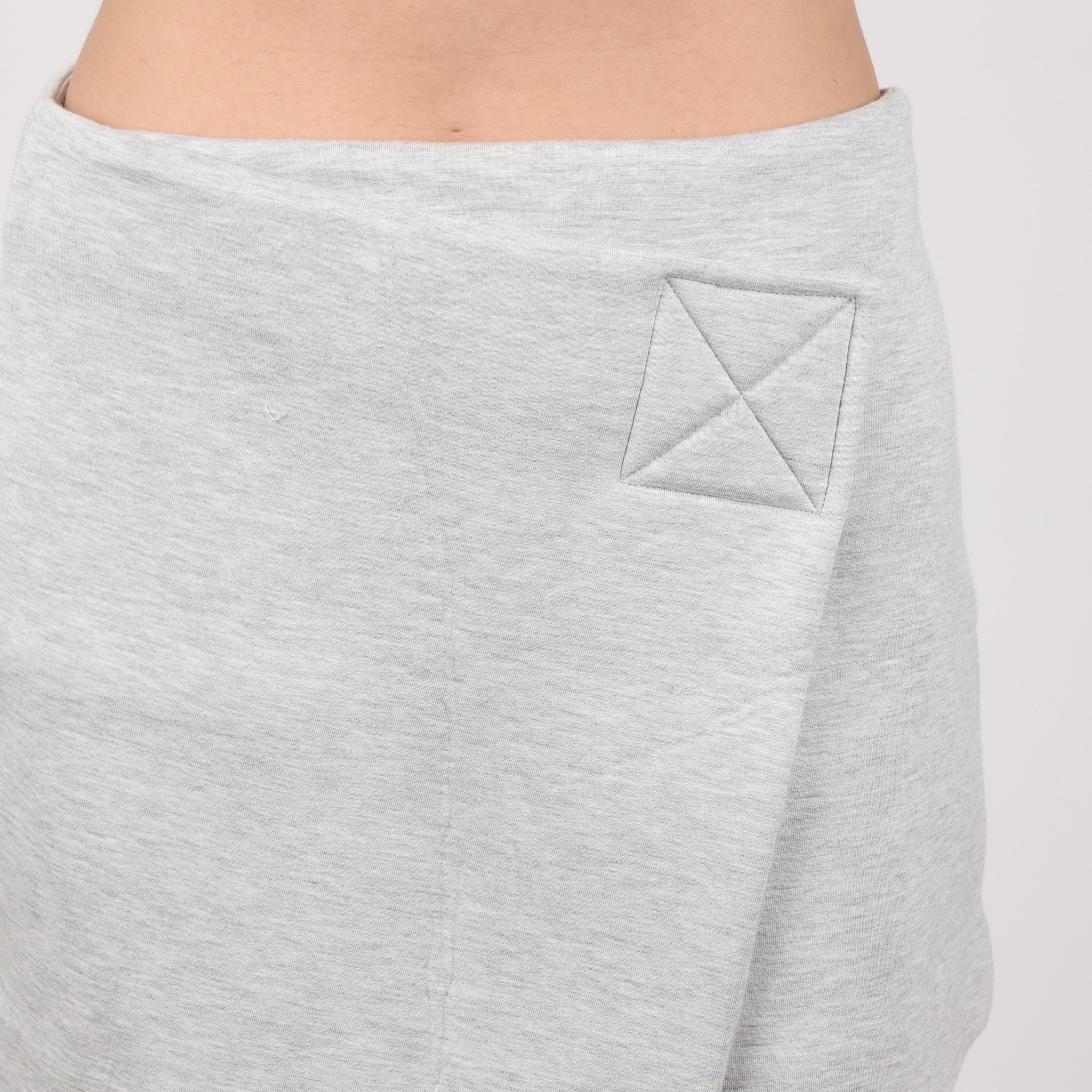 Skirt, UK Size 10