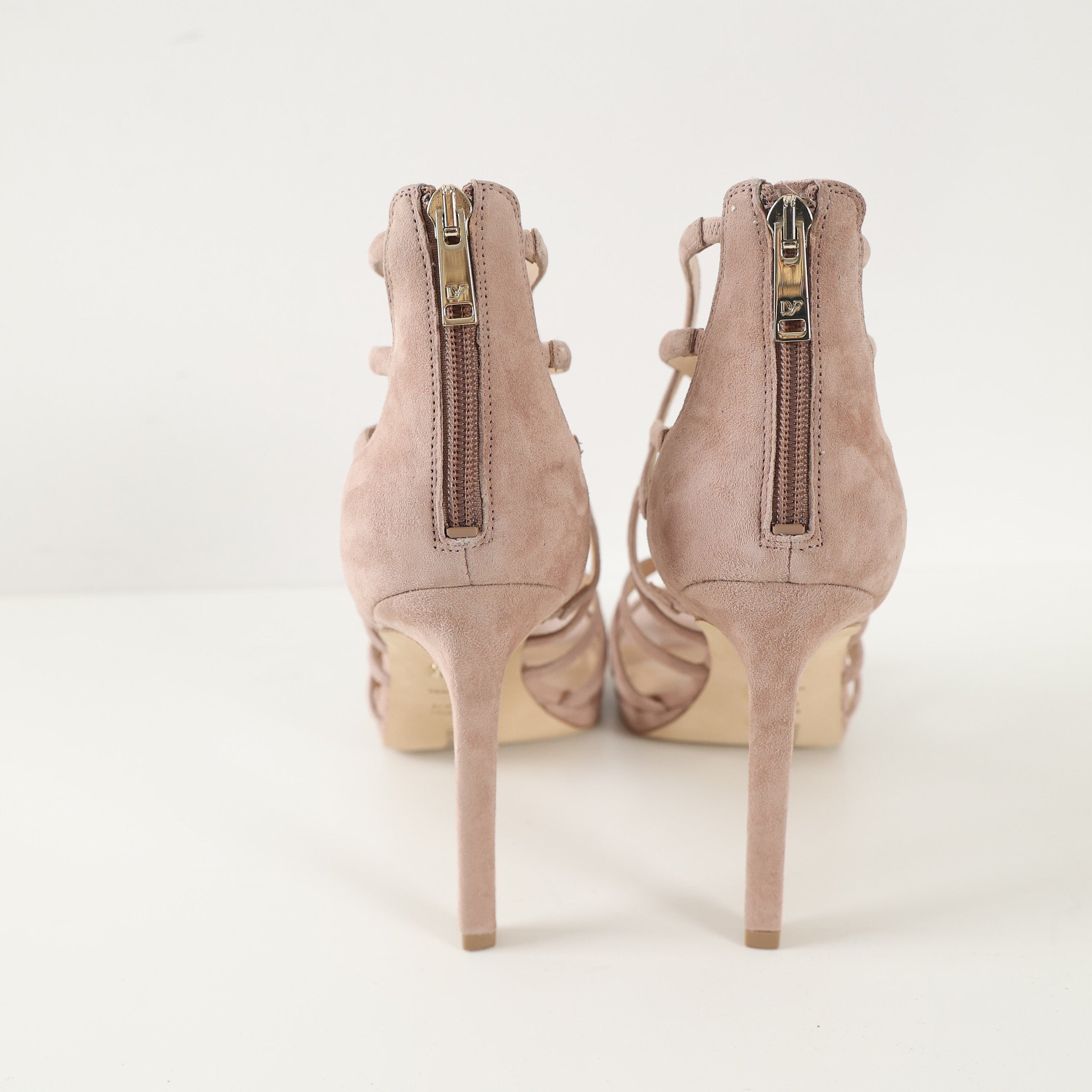 Shoes, Shoe Size 39.5