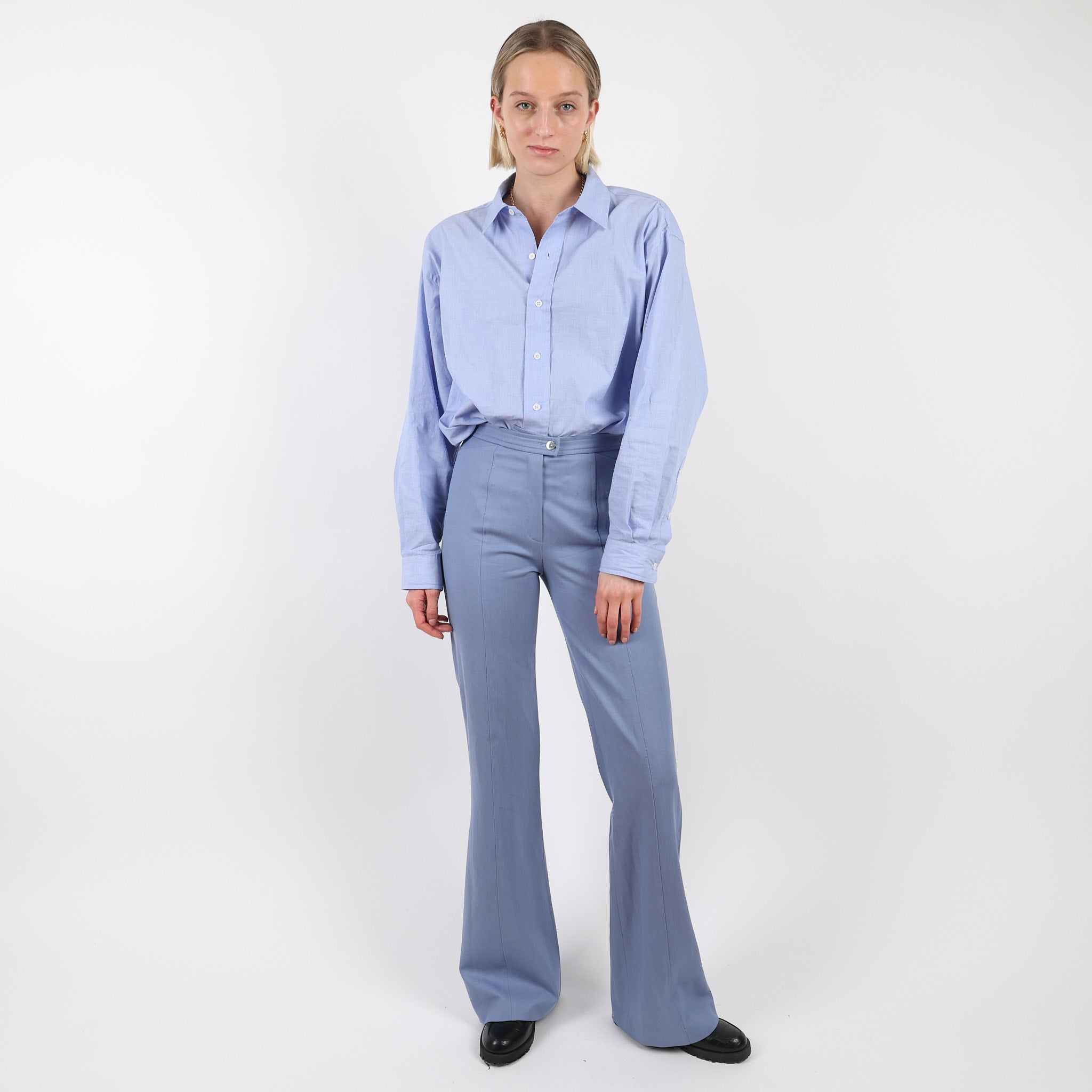 Trousers, UK Size 6