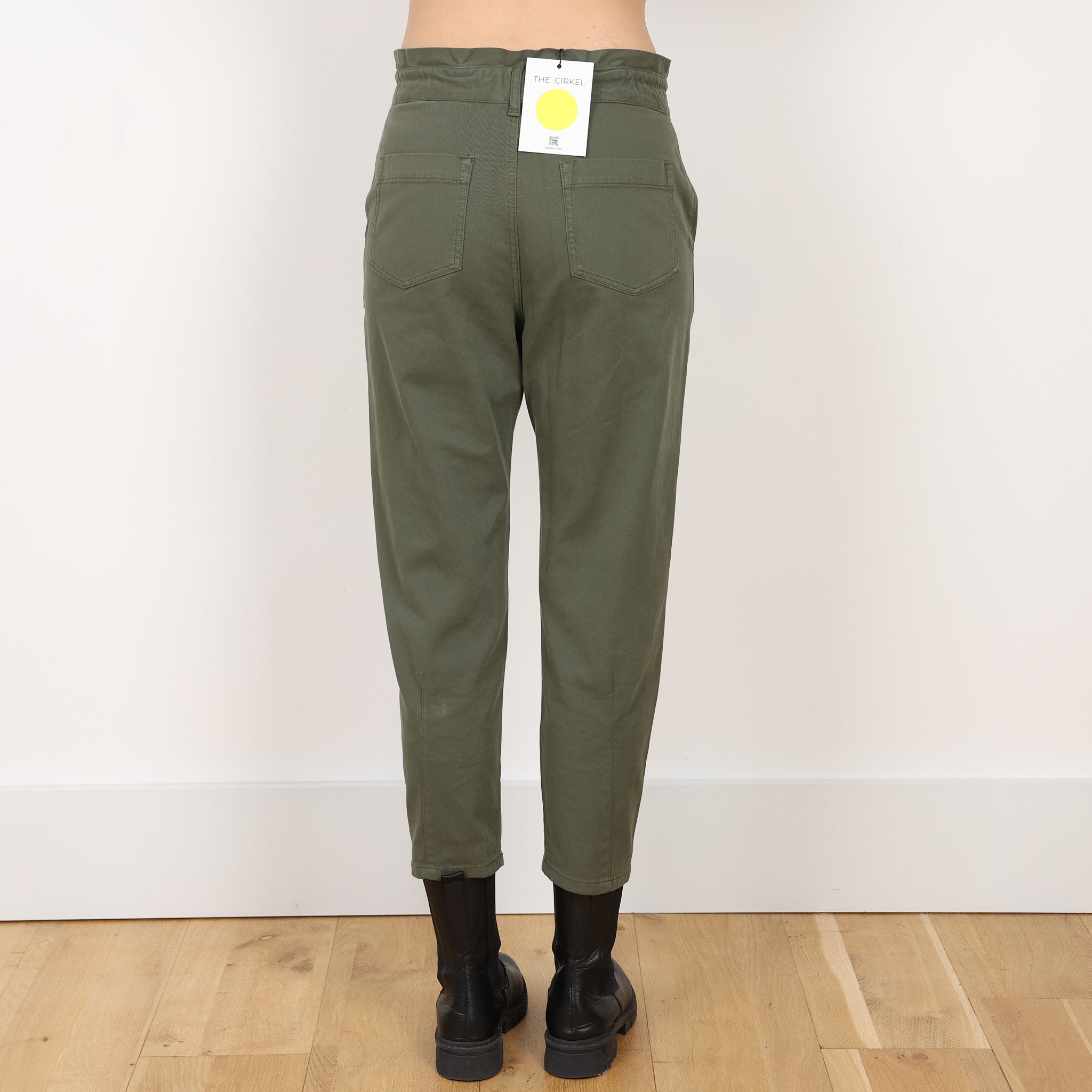 Trousers, UK Size 6