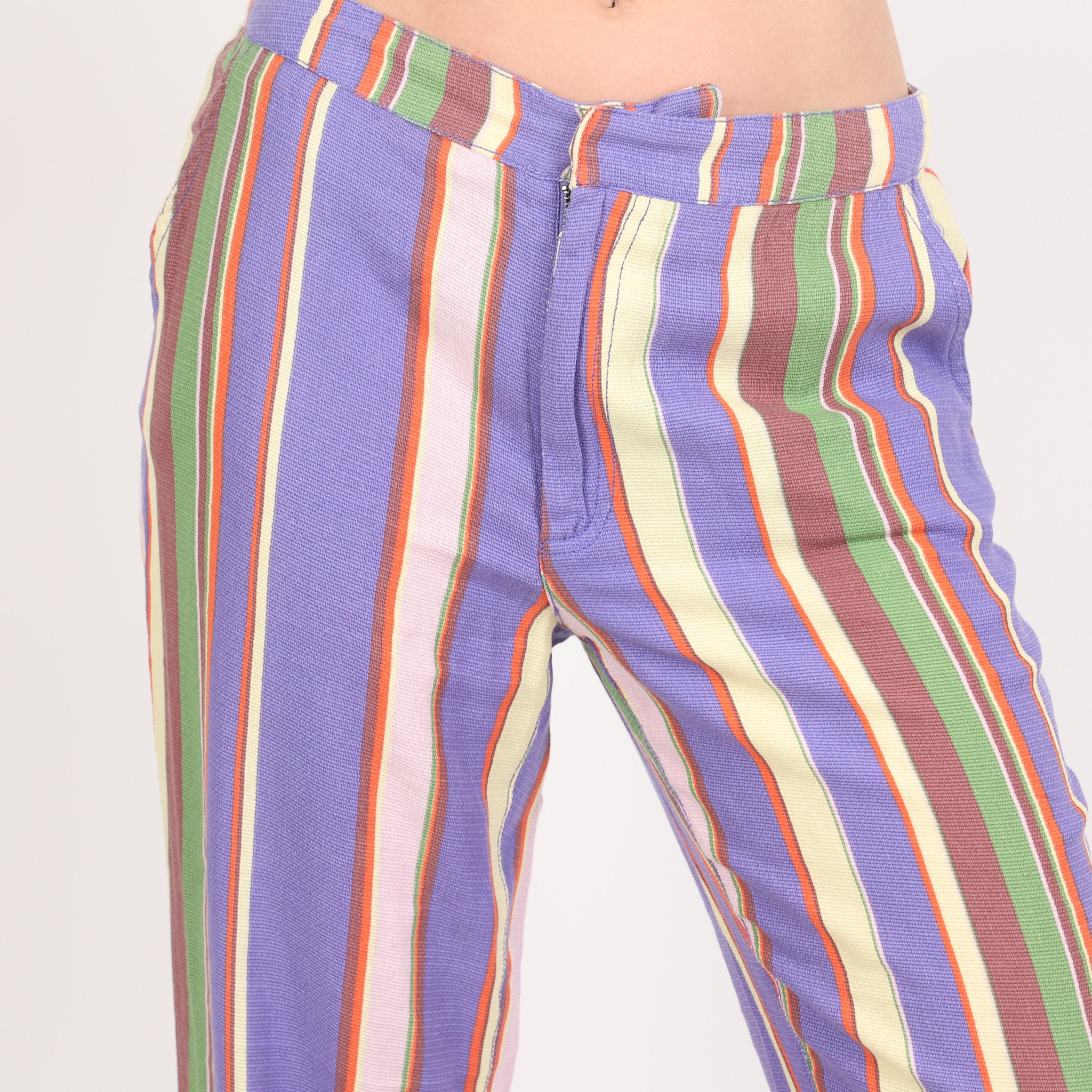 Trousers, UK Size 8