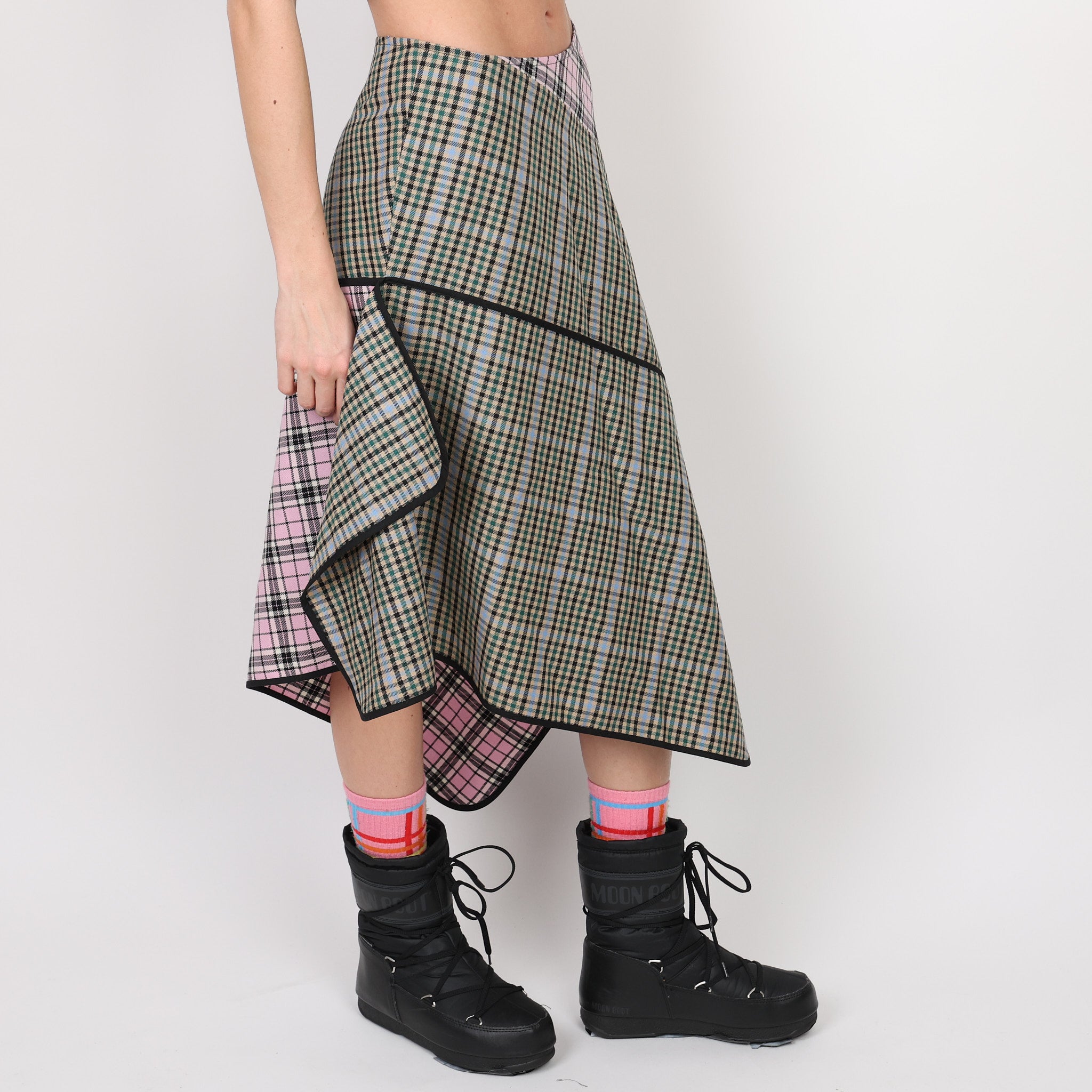 Skirt, UK Size 12