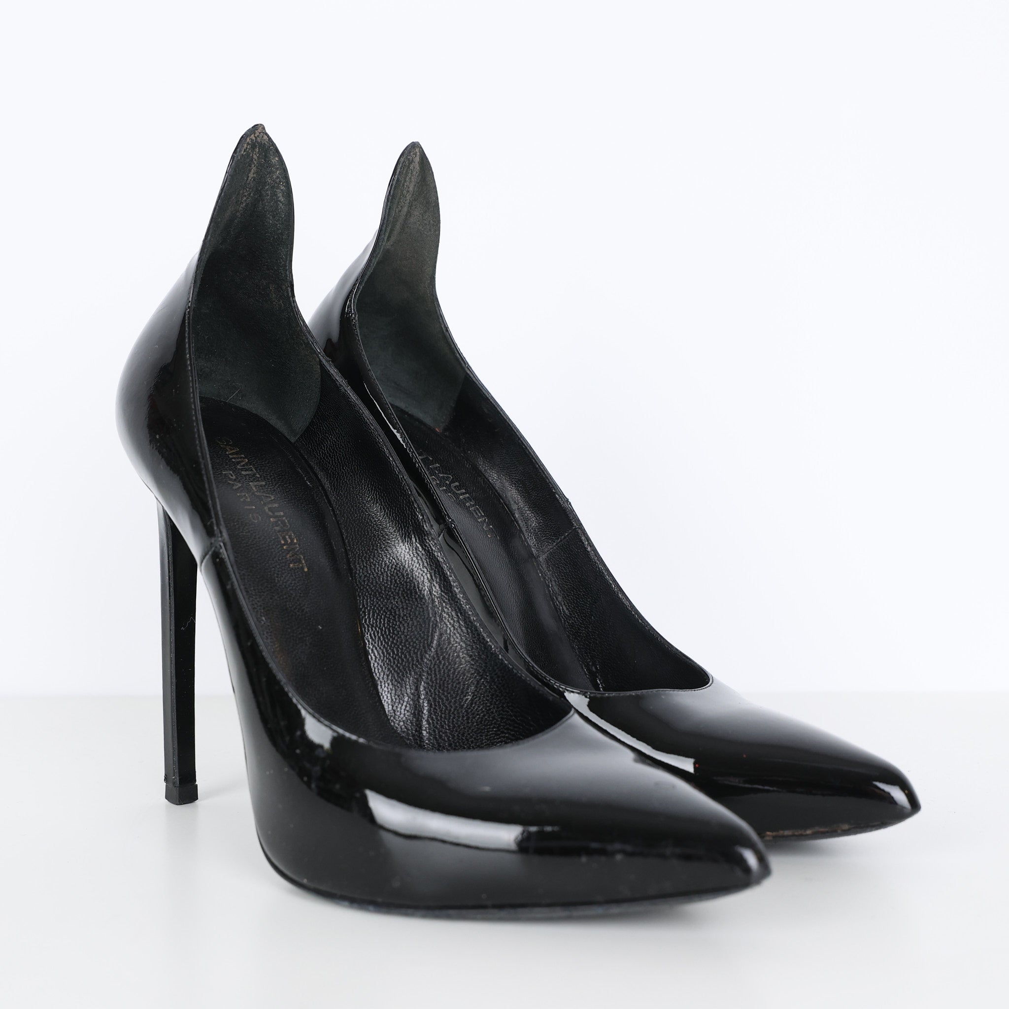Shoes, Shoe Size 38