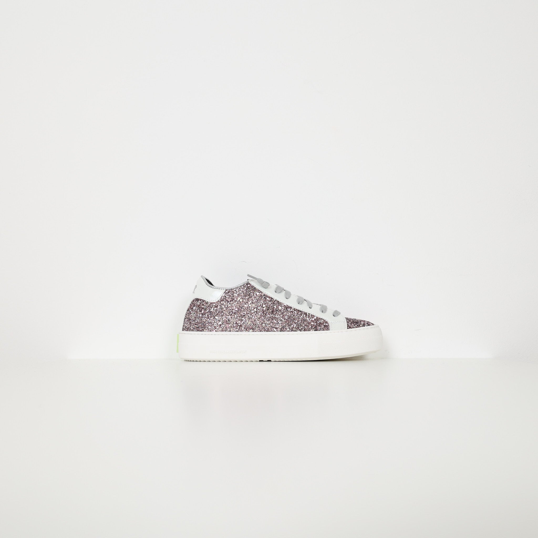 Shoes, Shoe Size 39
