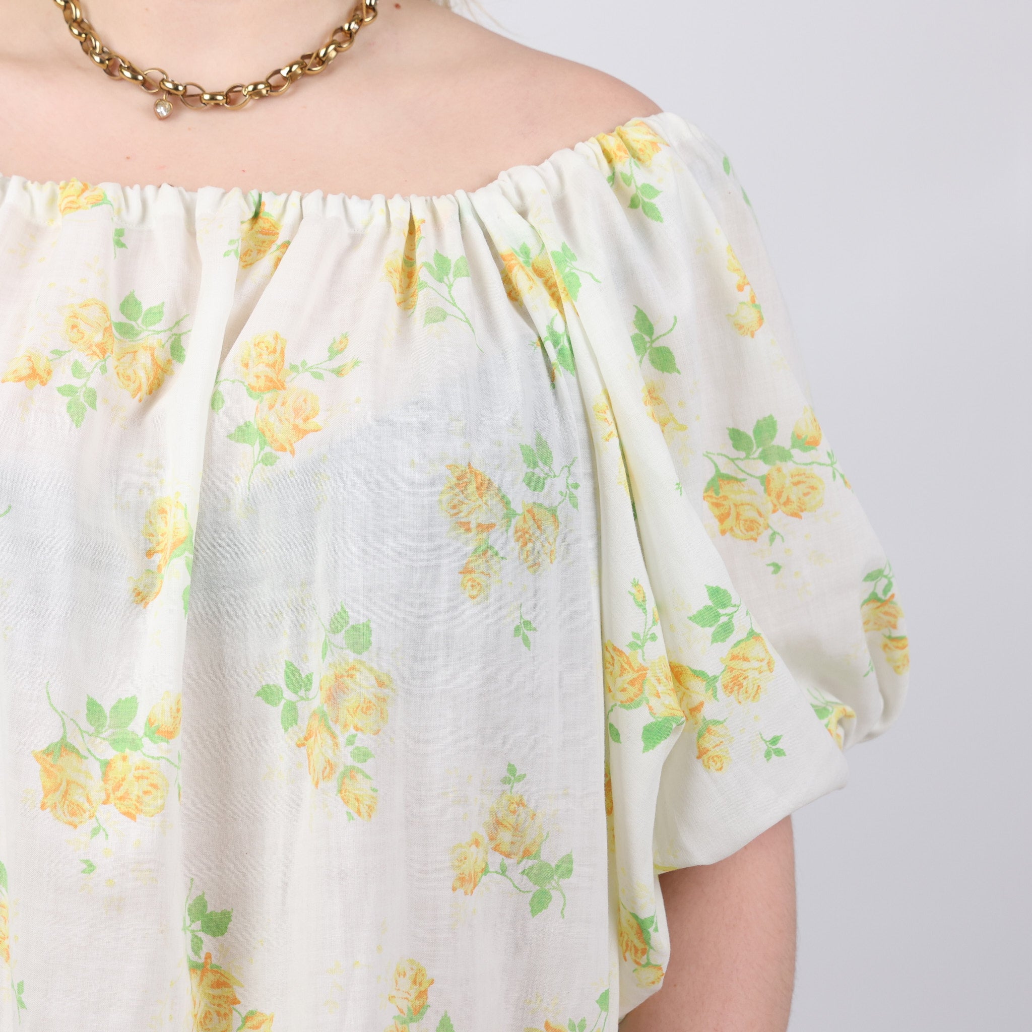 Dress, UK Size 16
