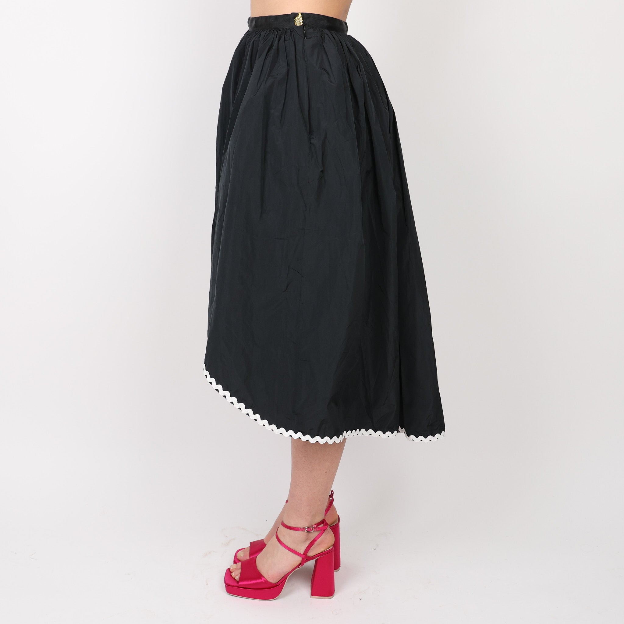 Skirt, UK Size 10