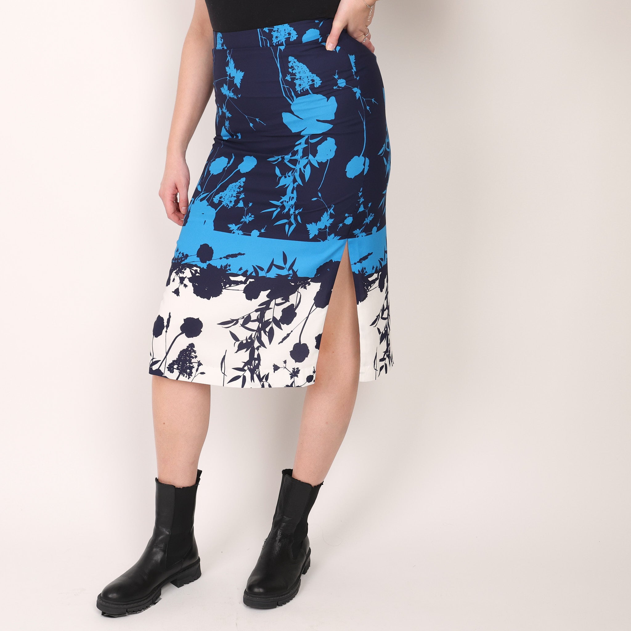 Skirt, UK Size 12