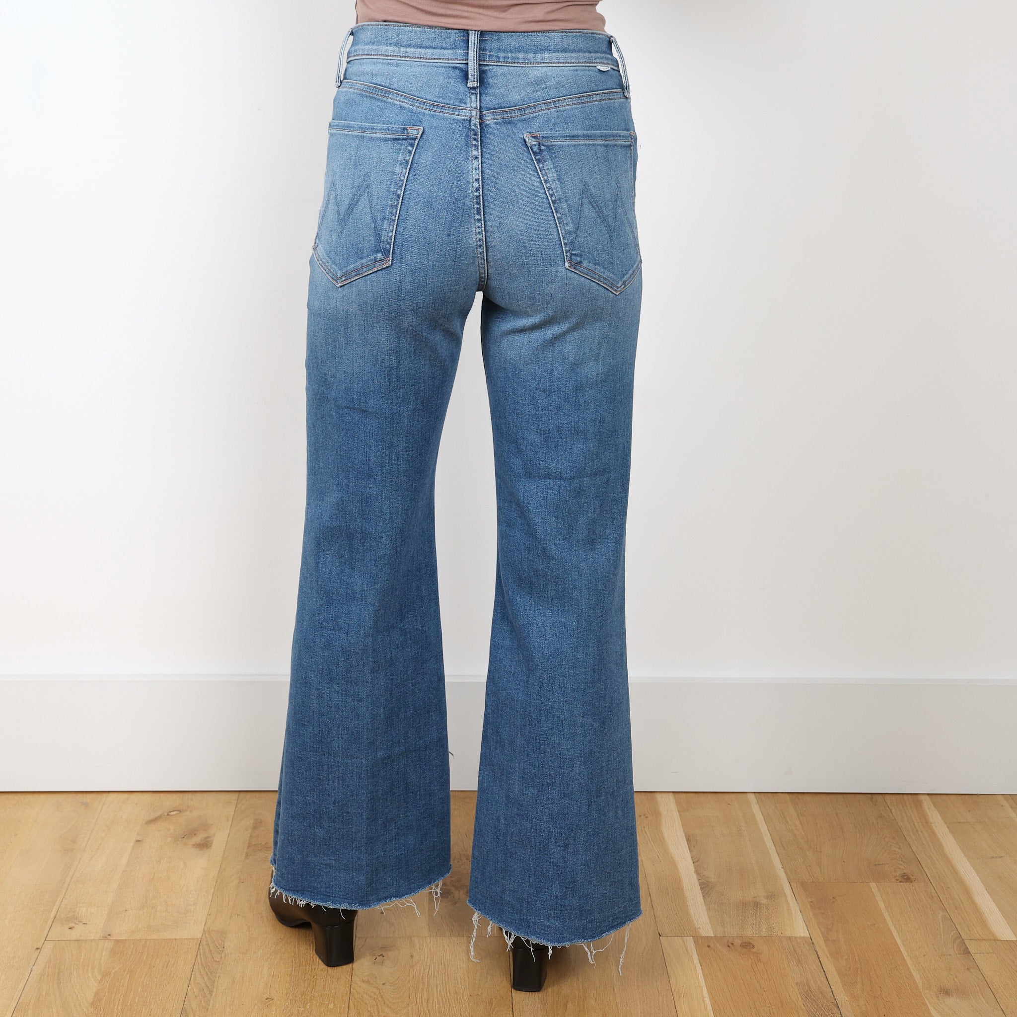 Jeans, Waist 30