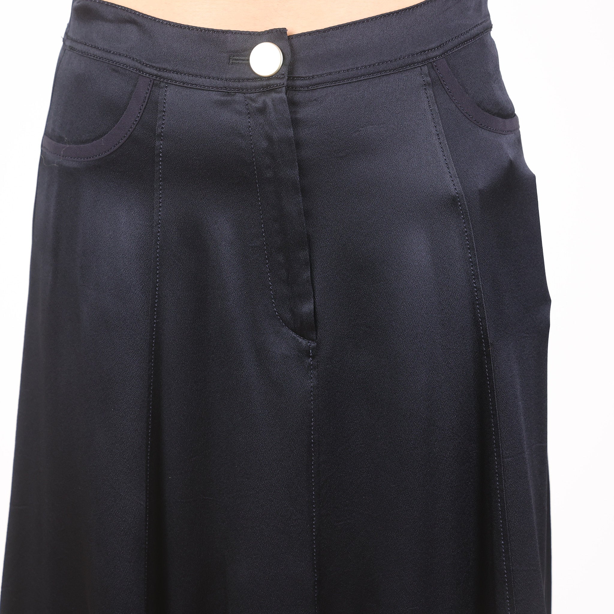 Skirt, UK Size 10