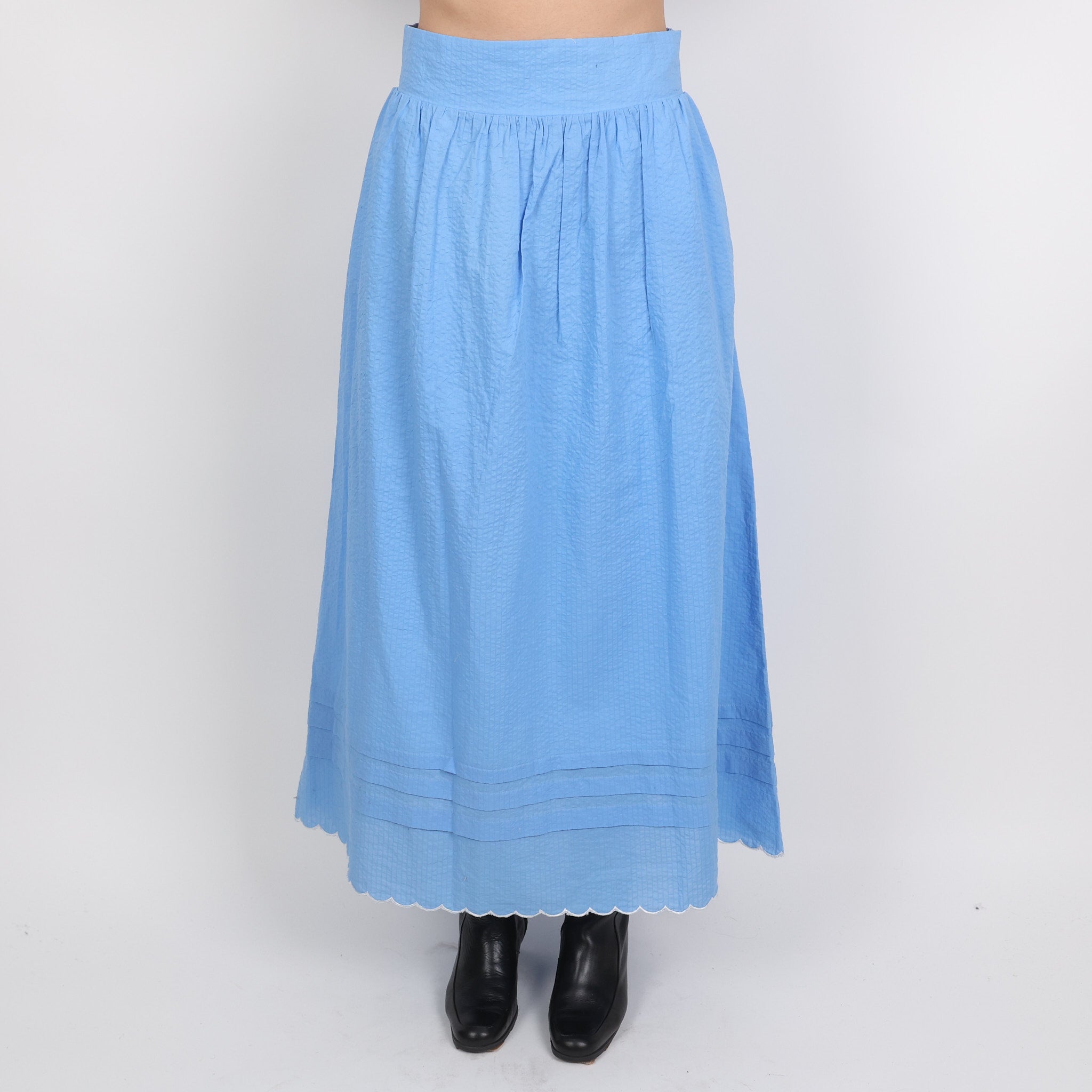 Skirt, UK Size 12