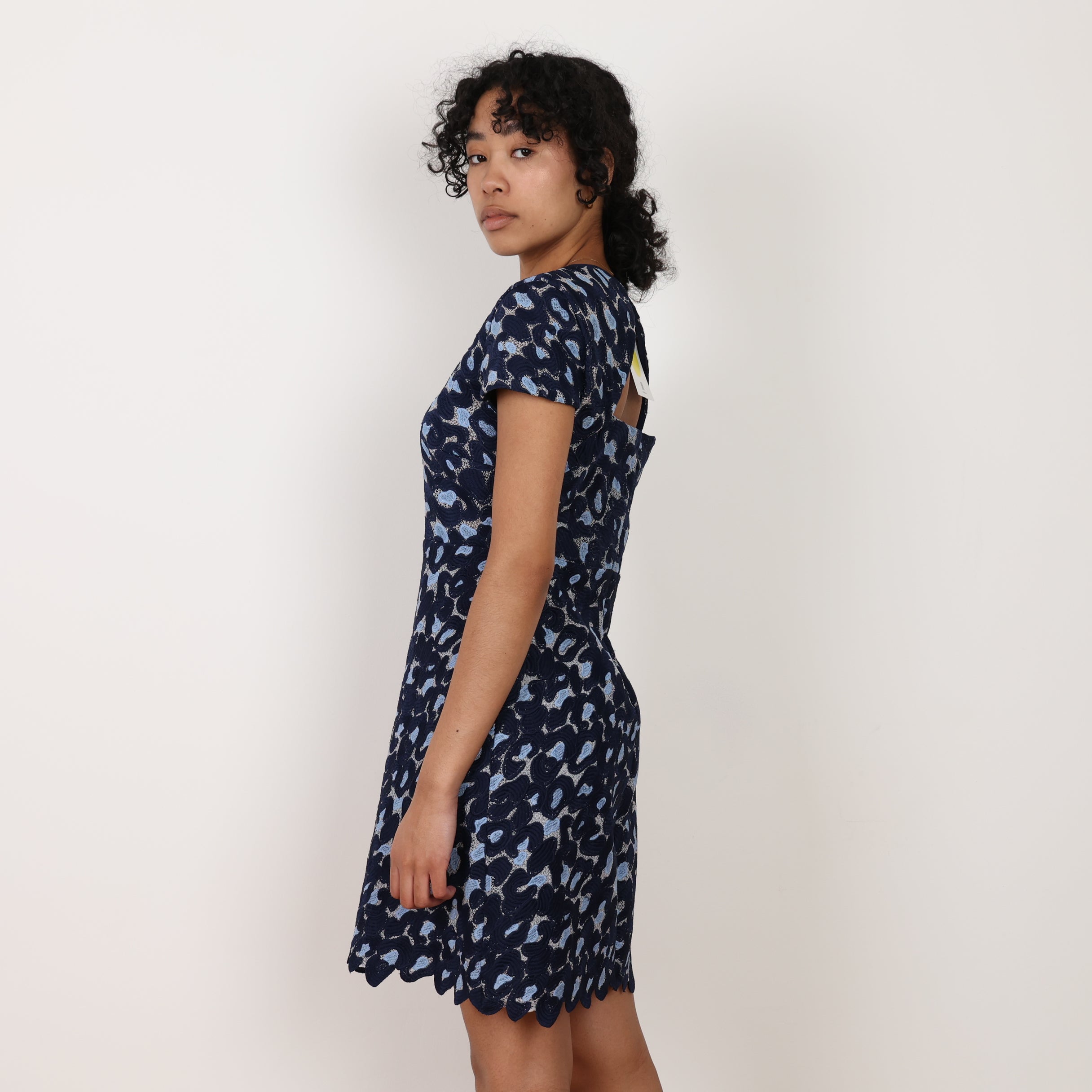 Dress, UK Size 10