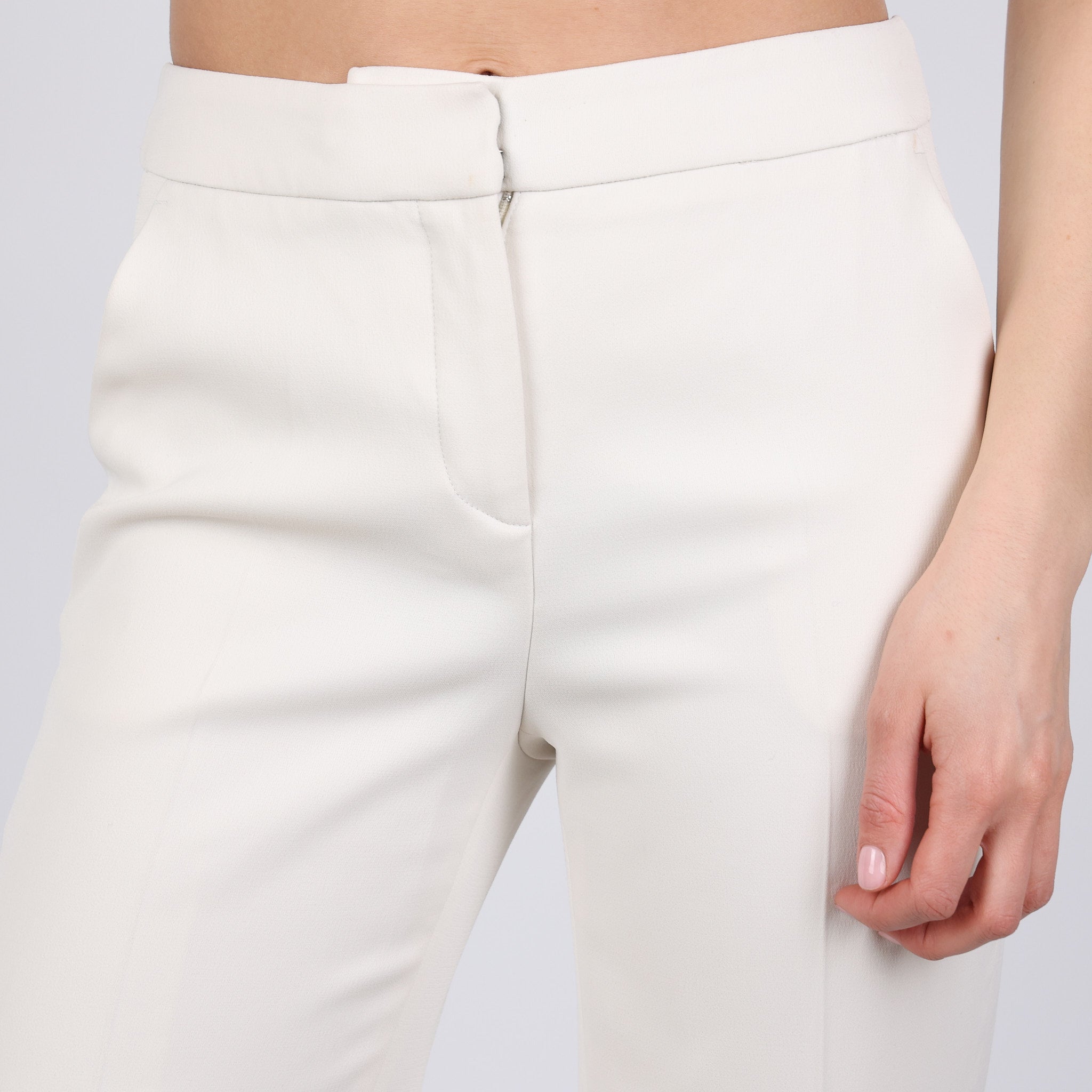 Trousers, UK Size 6