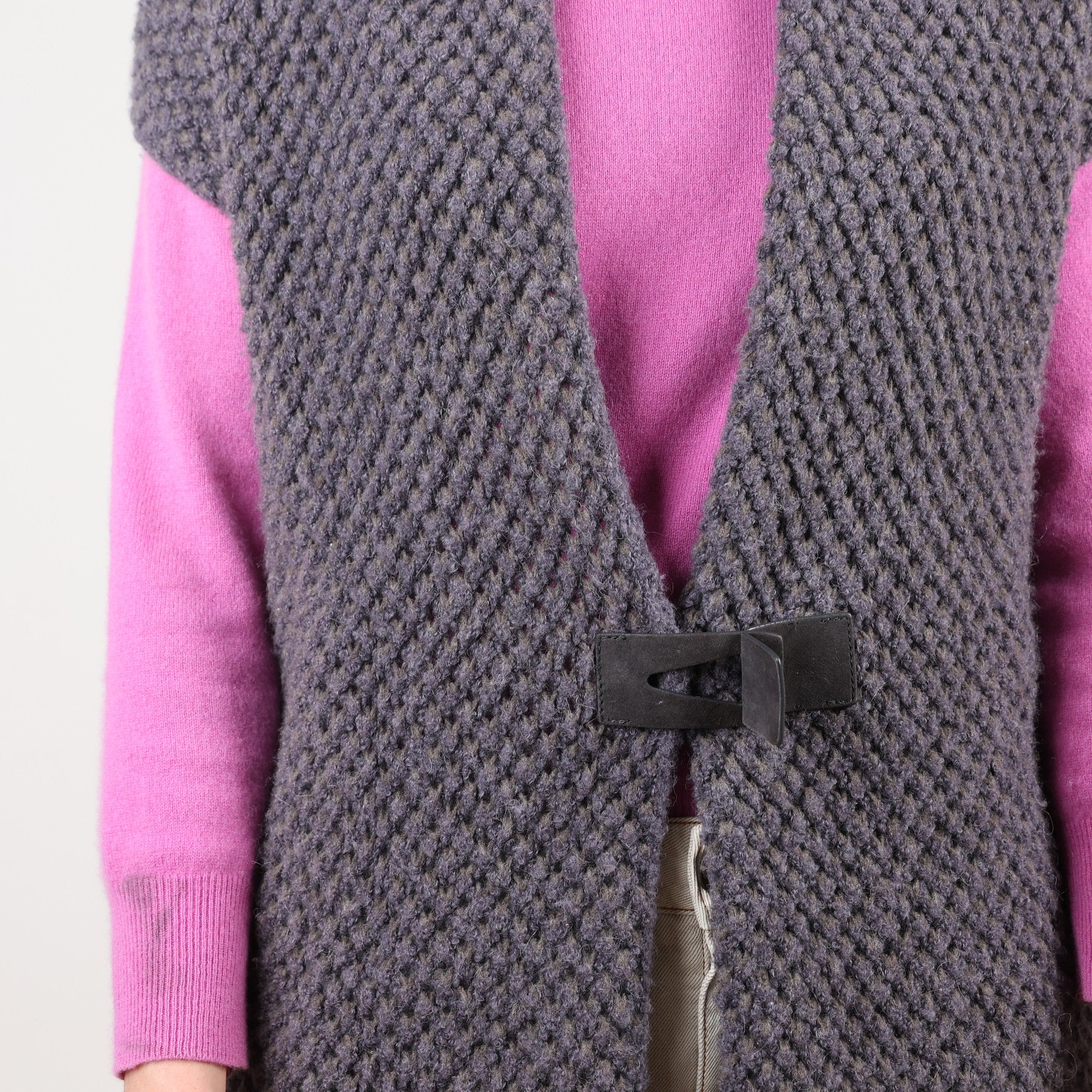 Knitwear, UK Size 12
