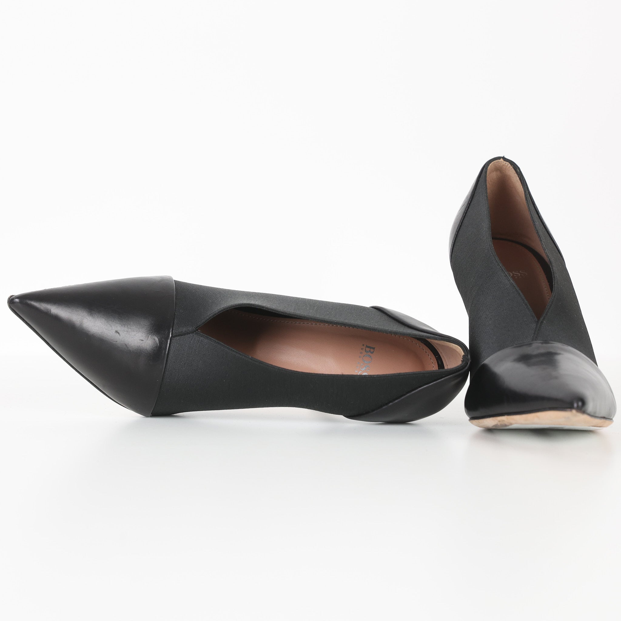 Shoes, Shoe Size 37