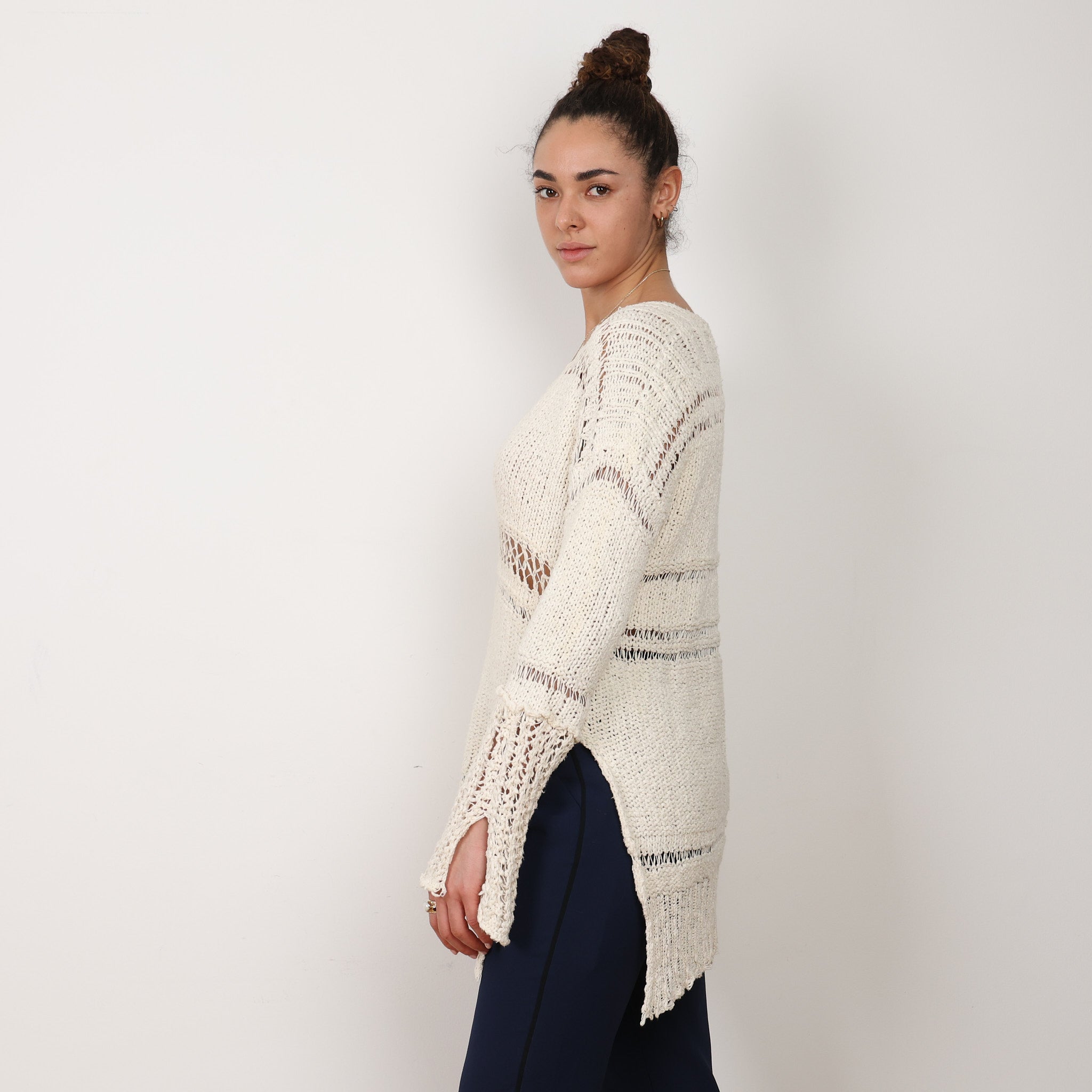 Knitwear, UK Size 10