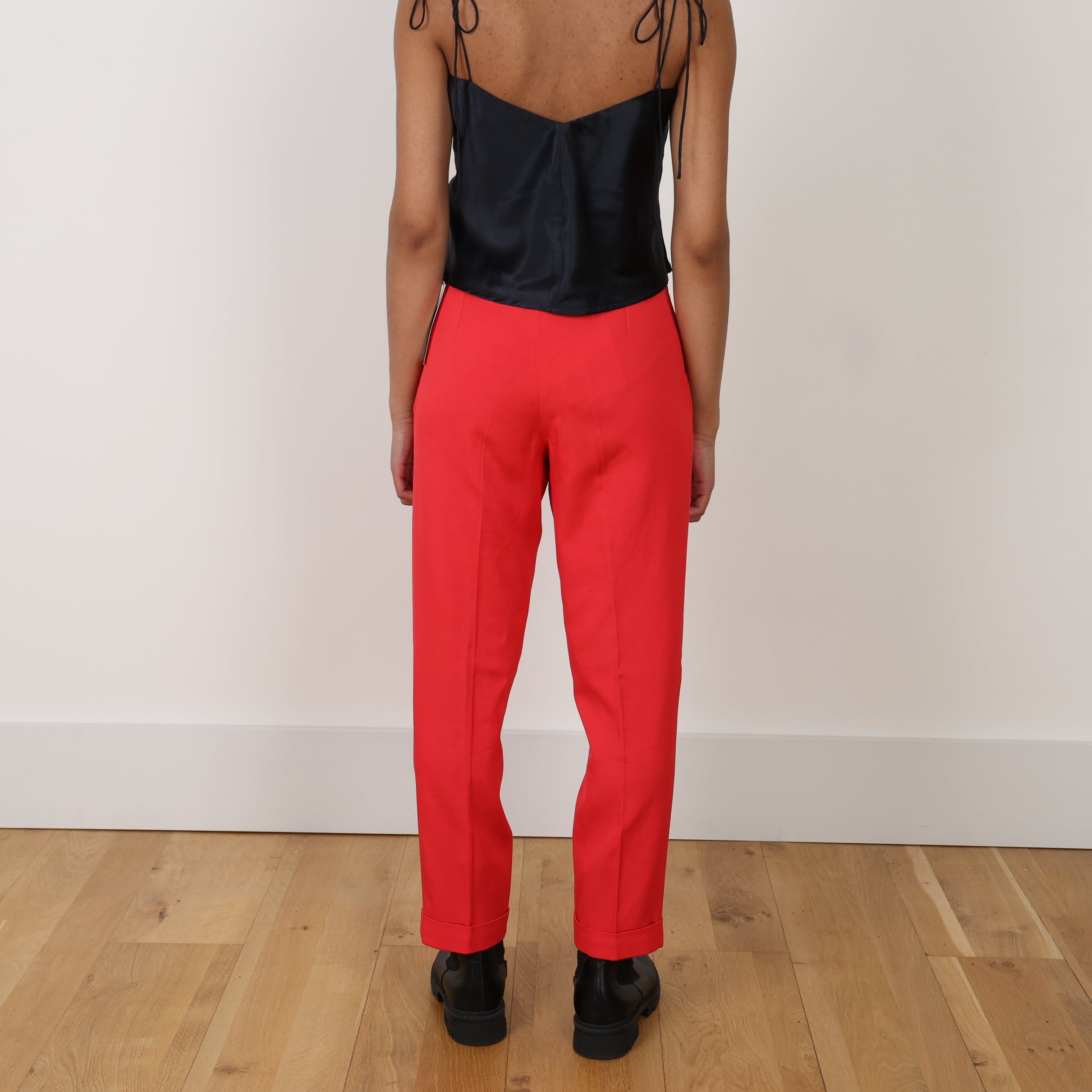 Trousers, UK Size 10