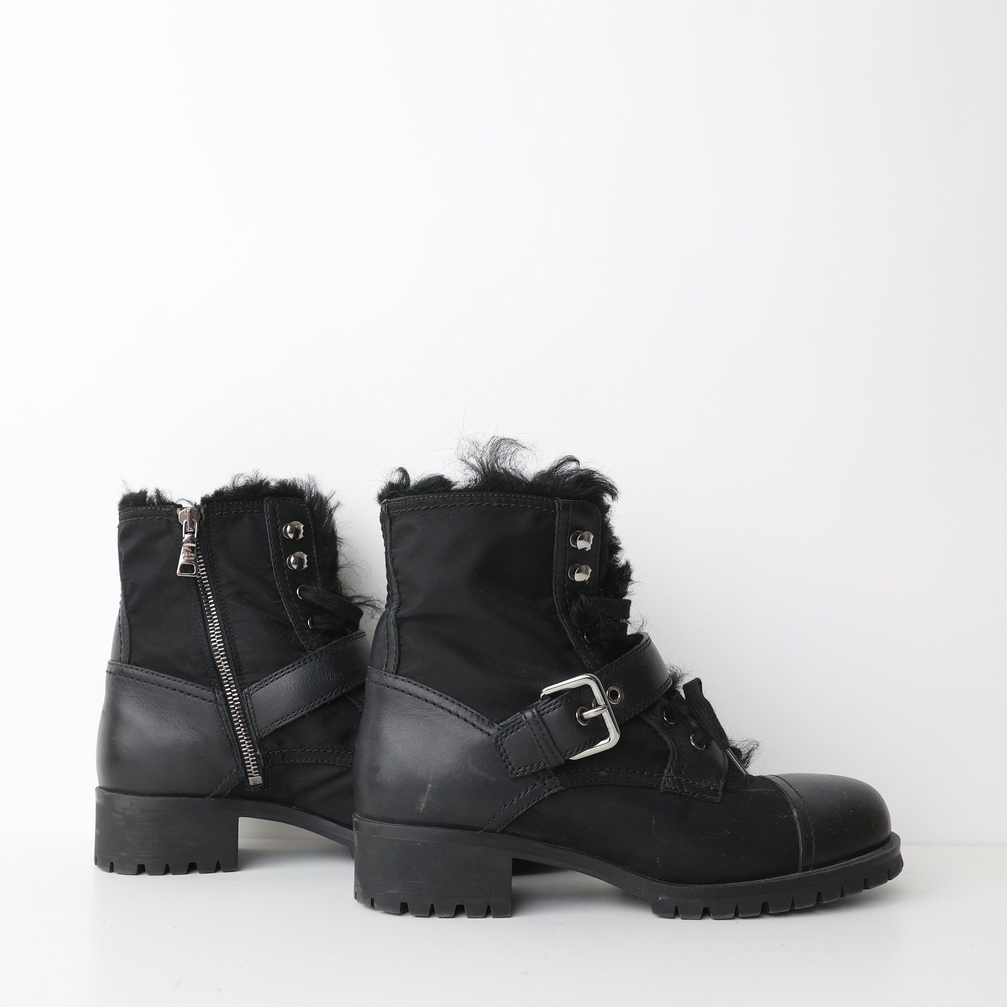 Shoes, Shoe Size 39.5