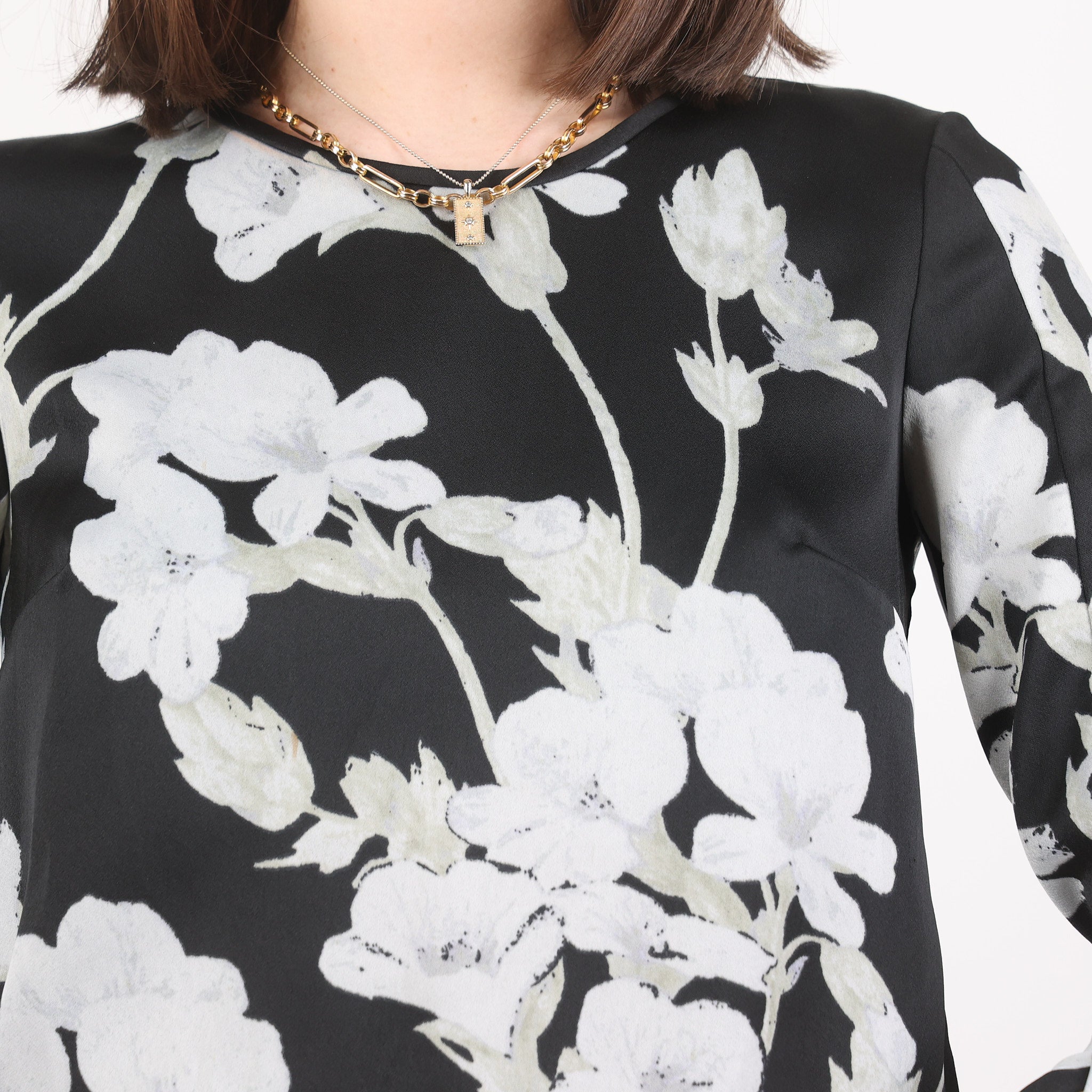 Shirt, UK Size 6