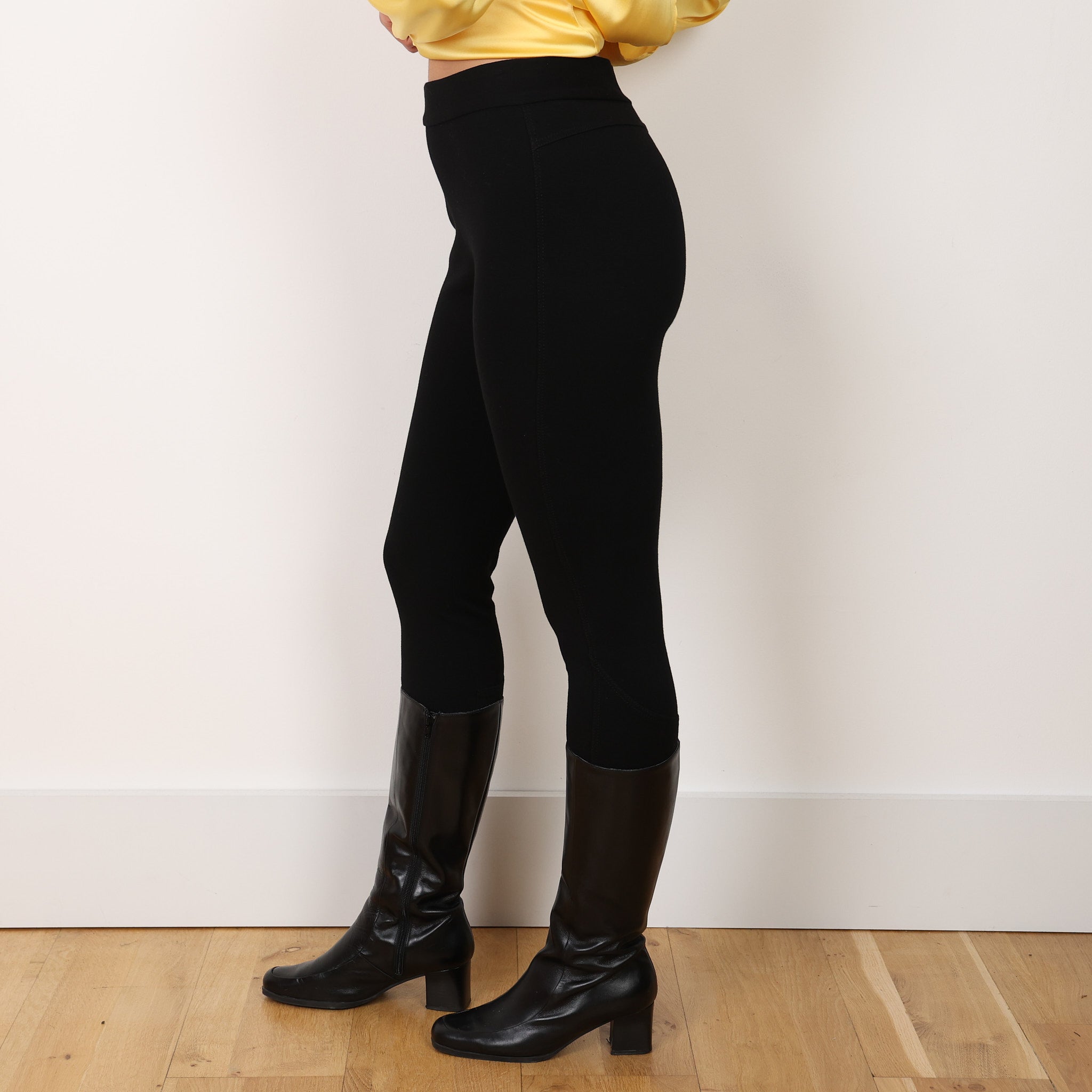 Trousers, UK Size 10