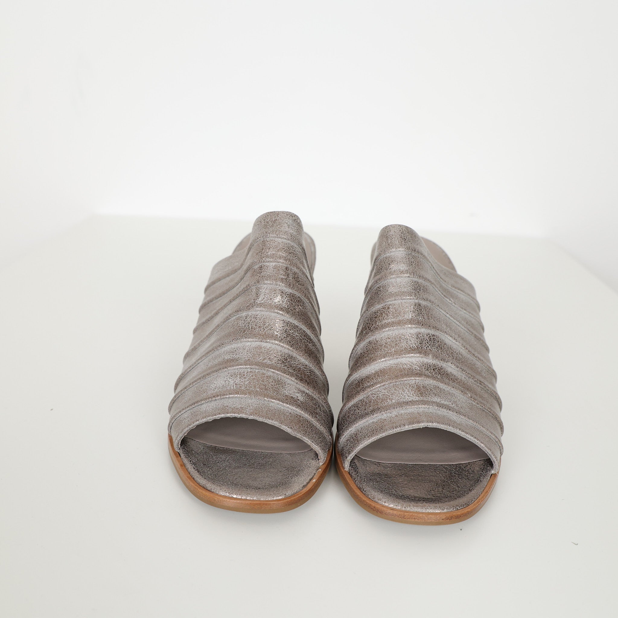 Shoes, Shoe Size 38.5