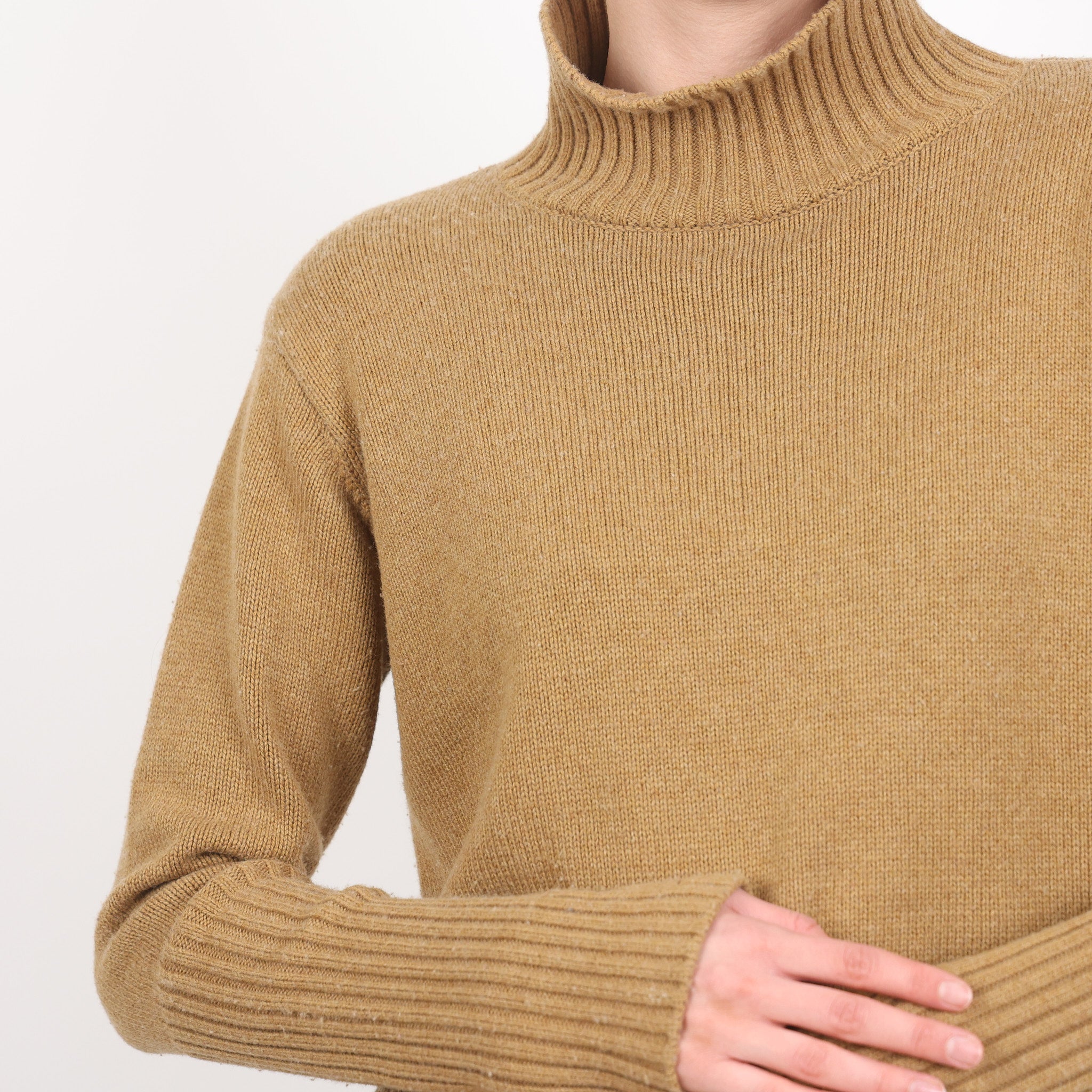 Knitwear, UK Size 8