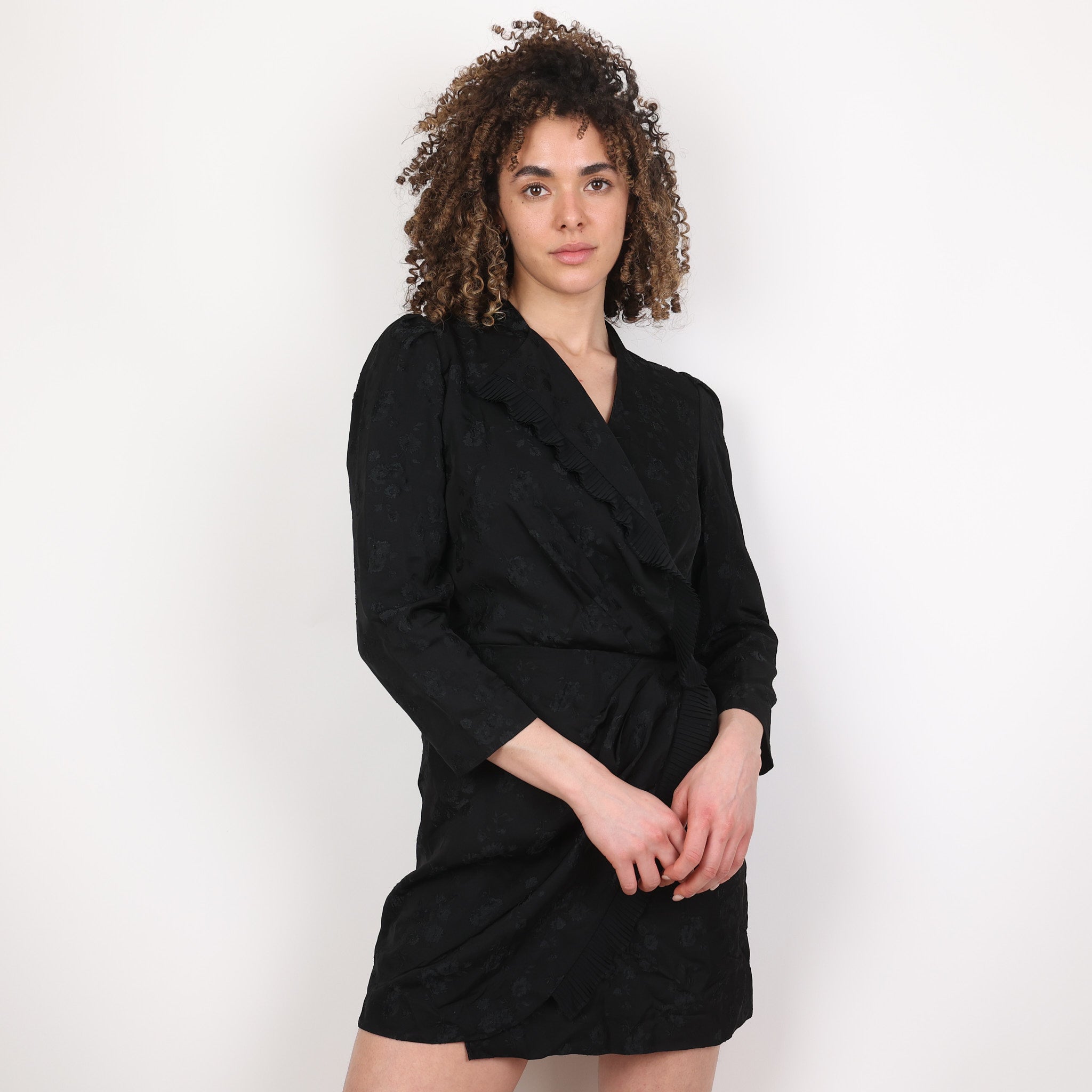 Dress, UK Size 10