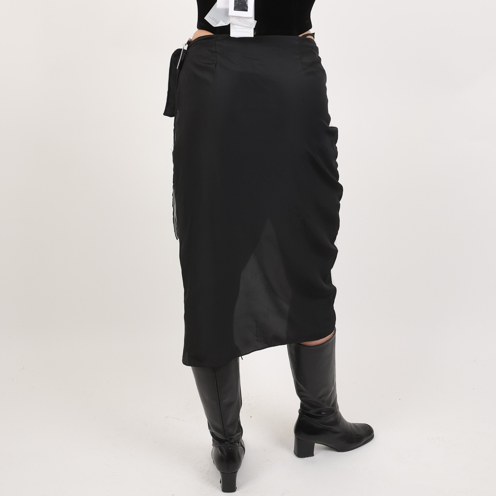 Skirt, UK Size 10
