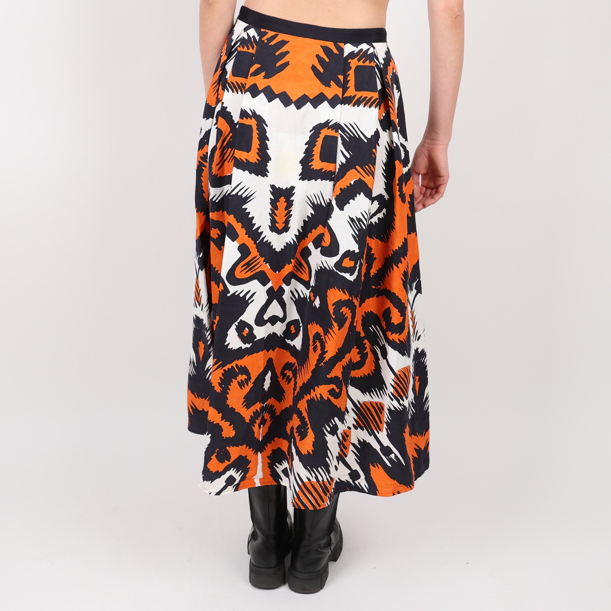 Skirt, UK Size 8